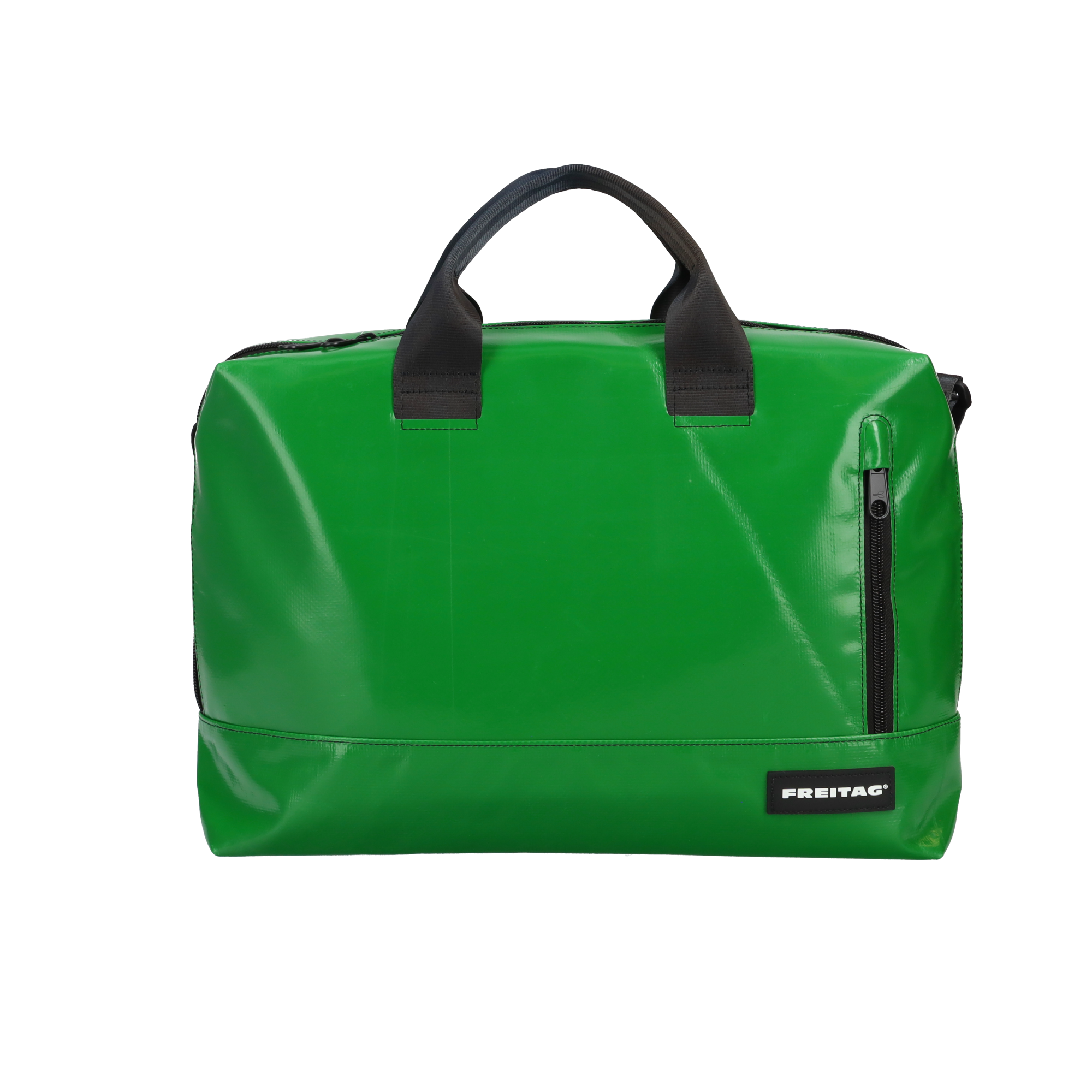 F305 ROY | FREITAG