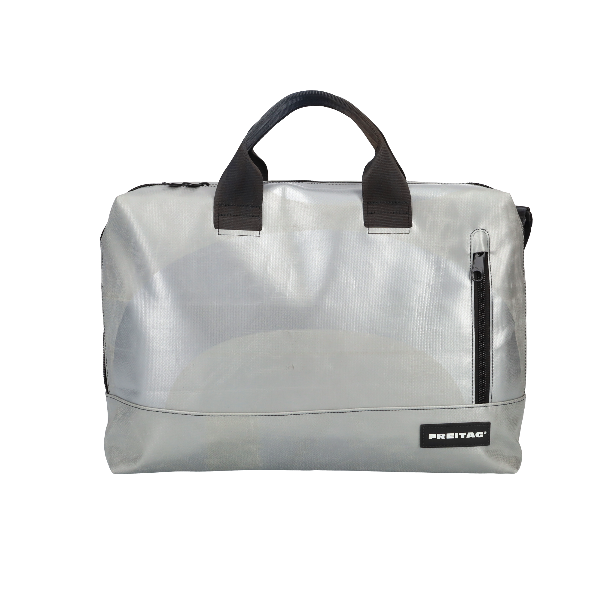 FREITAG ROY オールグレー F305 ROY | FREITAG
