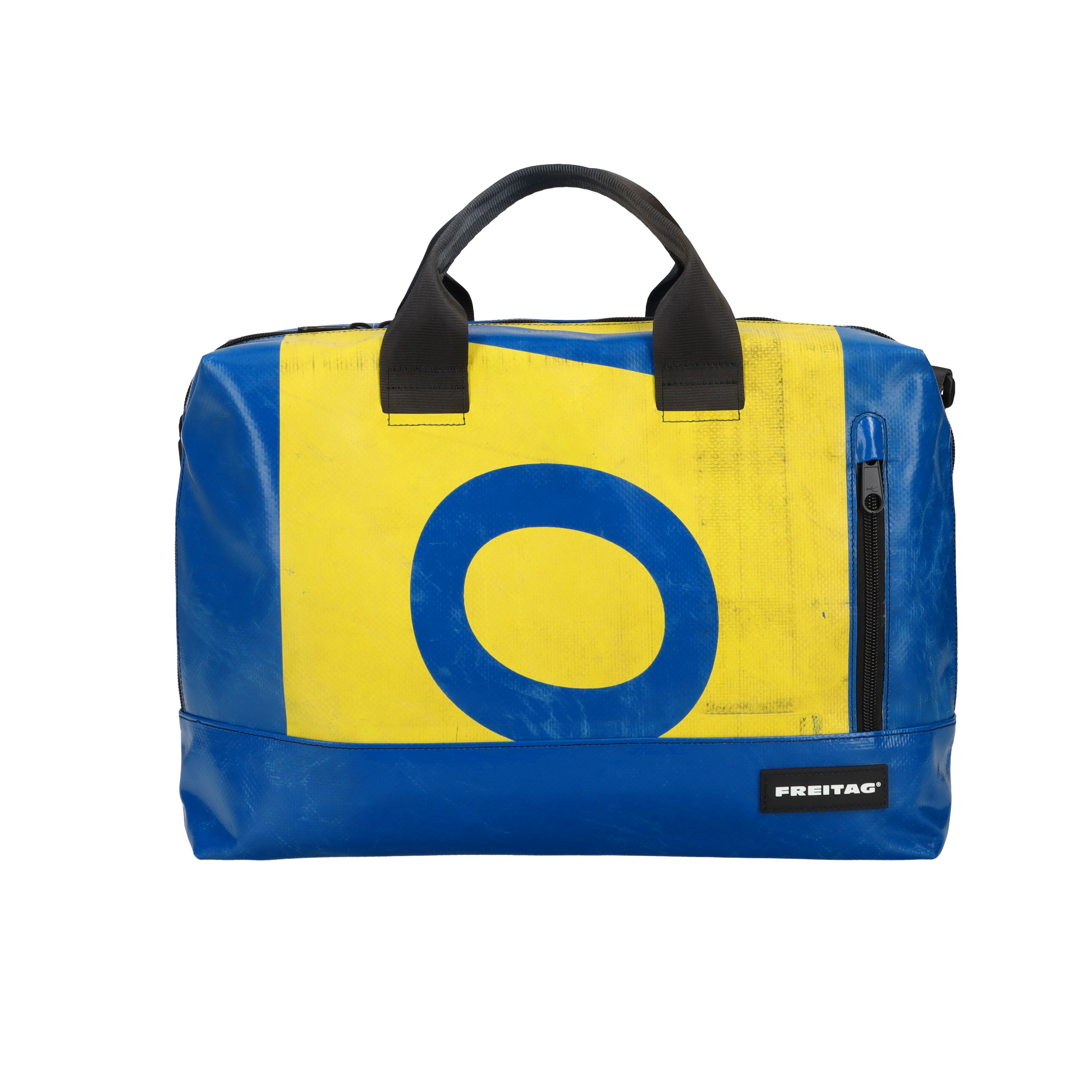 ラップトップバッグ | FREITAG