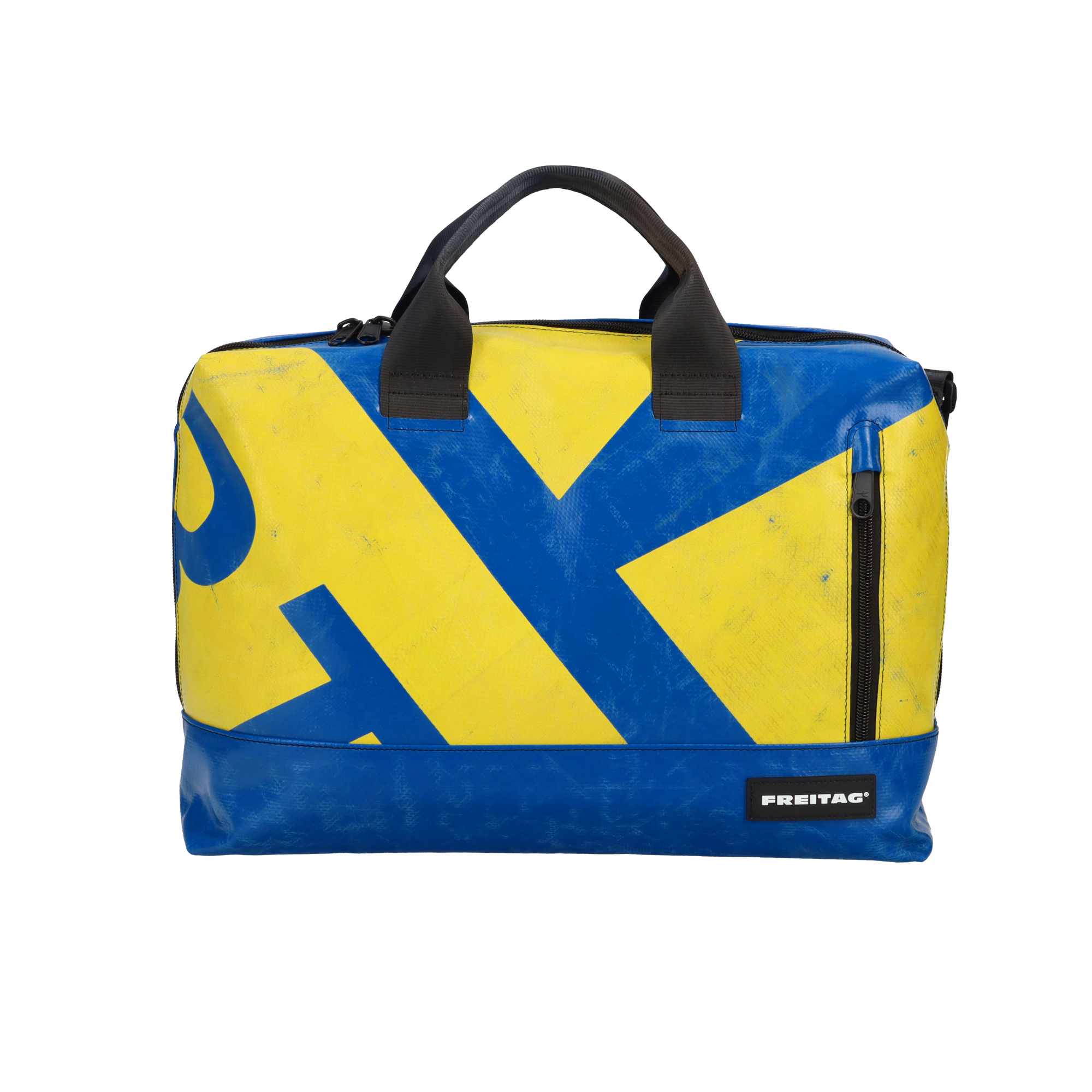 F305 ROY | FREITAG