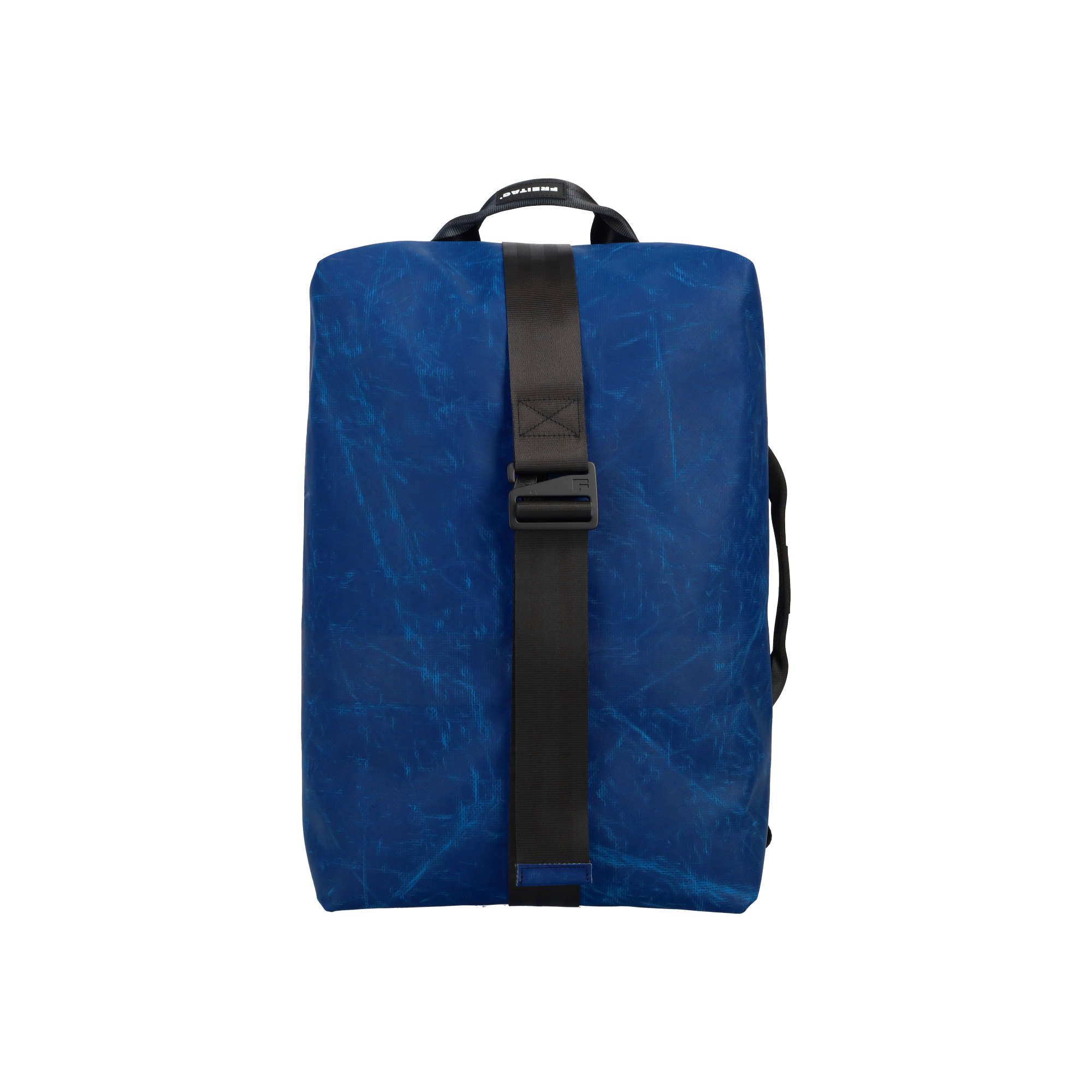 C*)様 FREITAG F11 LASSIE ラッシー ダークブルー 単色 F11 LASSIE | FREITAG