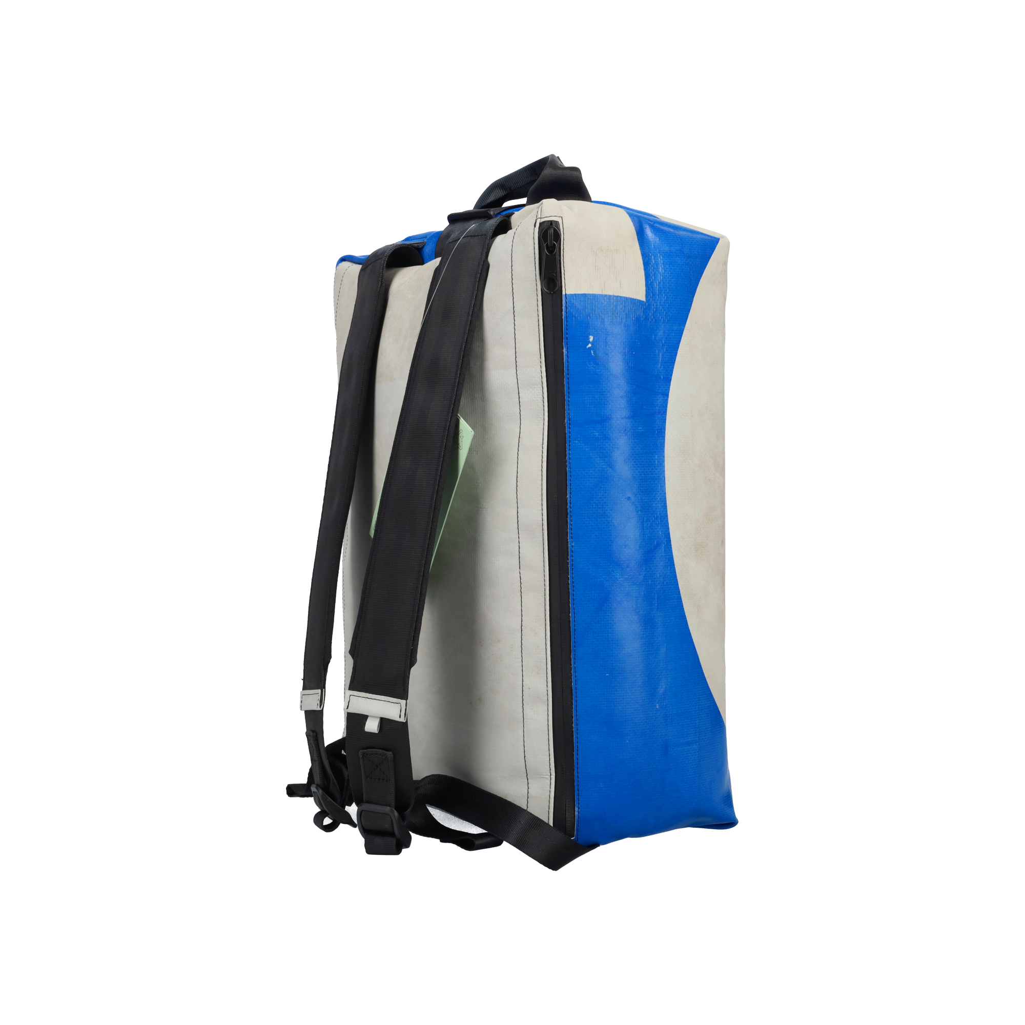 F511 SKIPPER | 466617 | FREITAG
