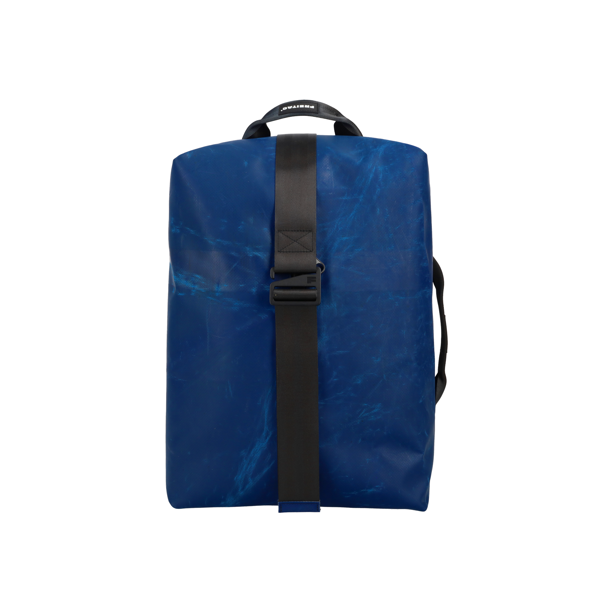 F511 SKIPPER | FREITAG