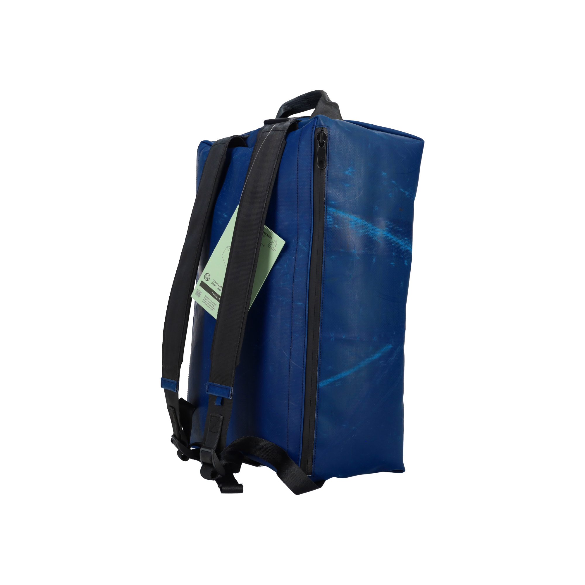 F511 SKIPPER | 466619 | FREITAG