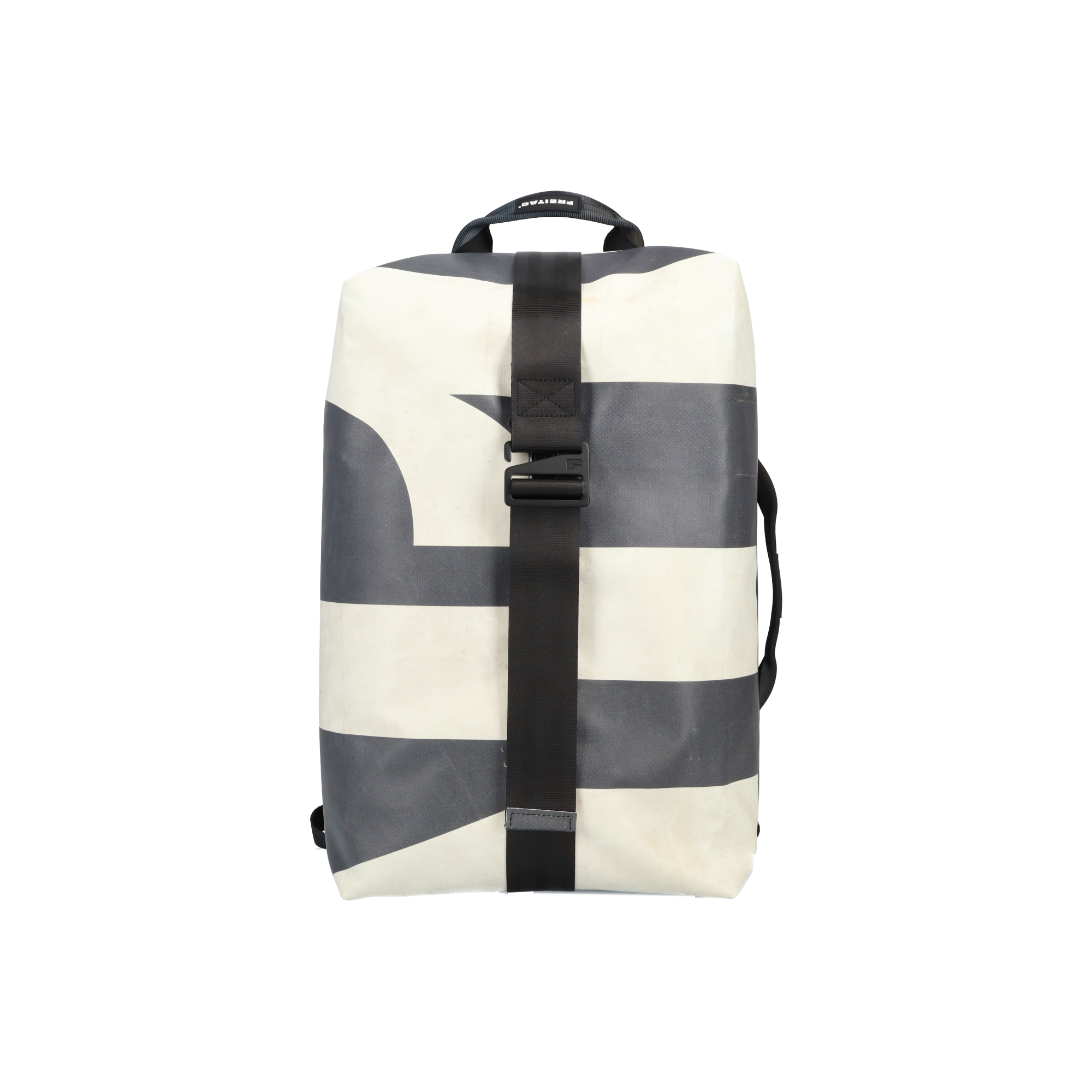 F511 SKIPPER | FREITAG
