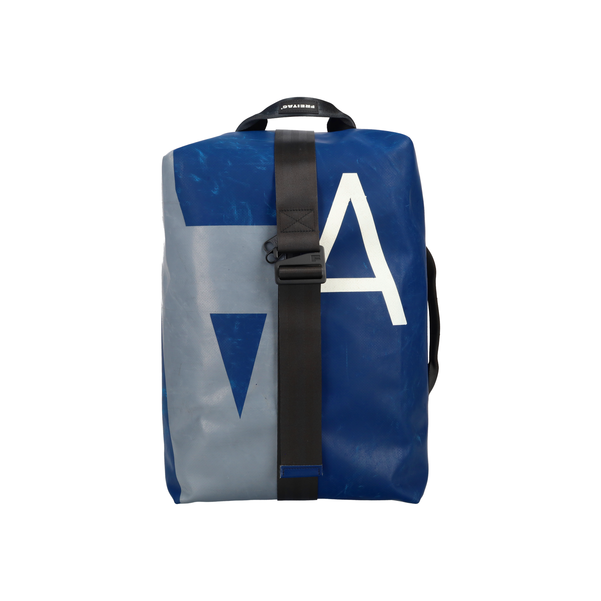 F511 SKIPPER | FREITAG