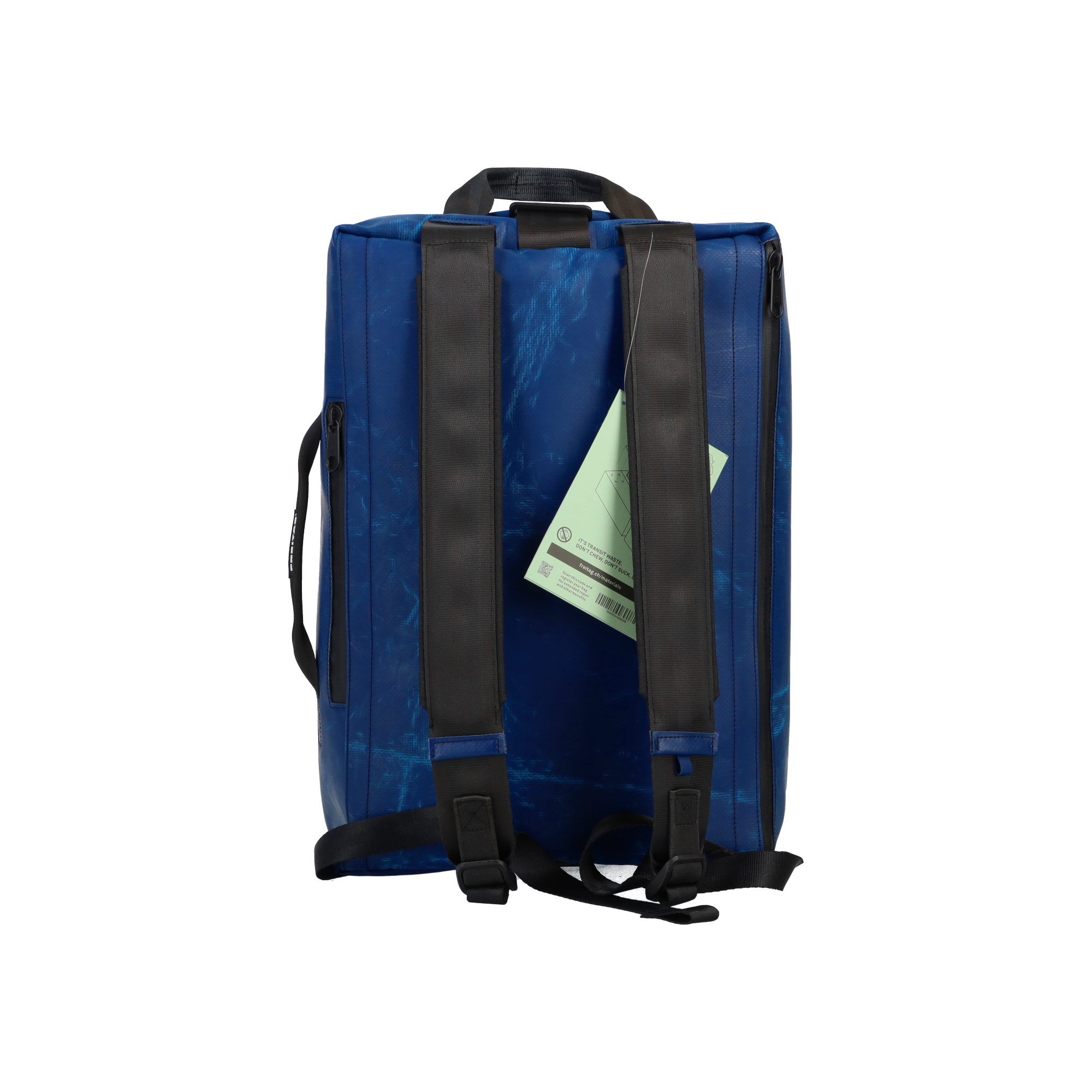 F511 SKIPPER | 466638 | FREITAG