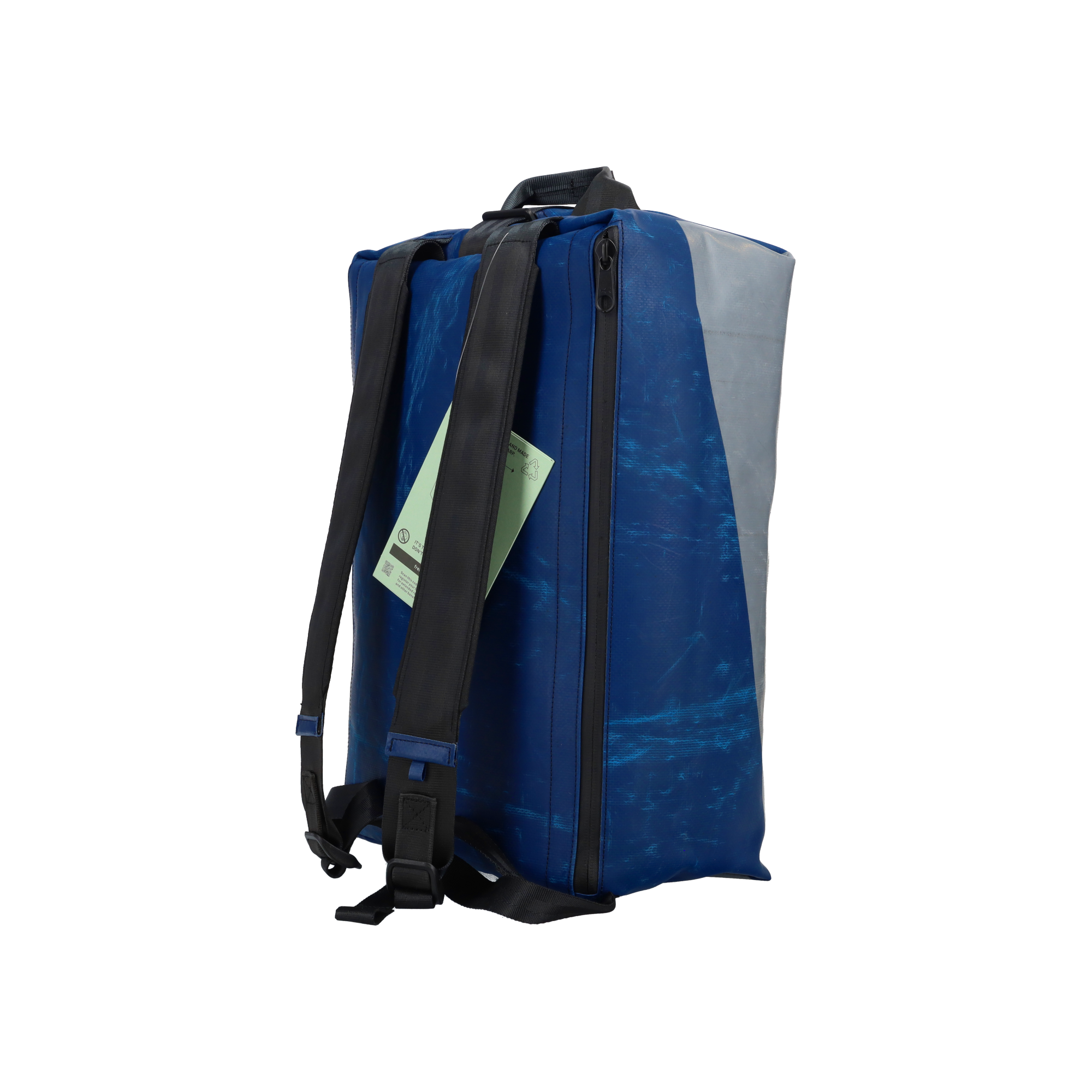 F511 SKIPPER | 466638 | FREITAG