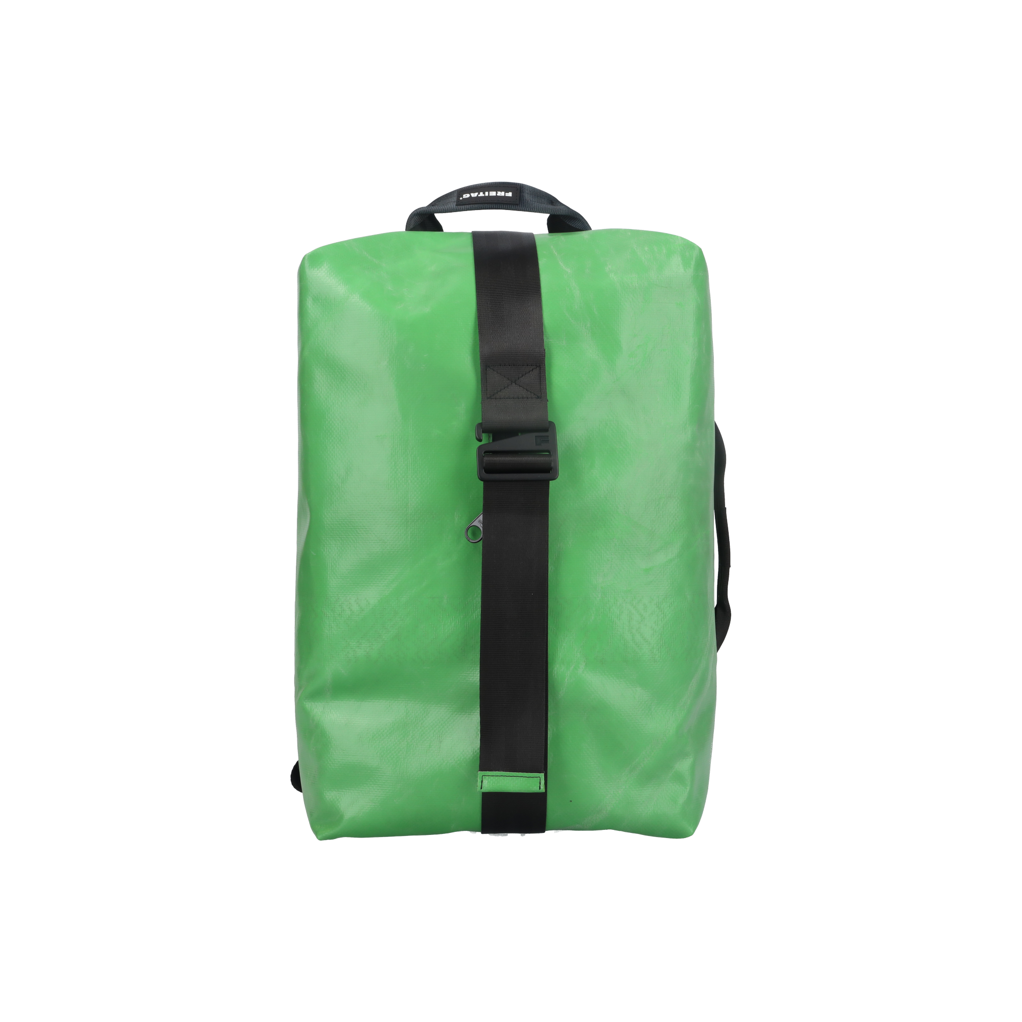 F511 SKIPPER | 466641 | FREITAG