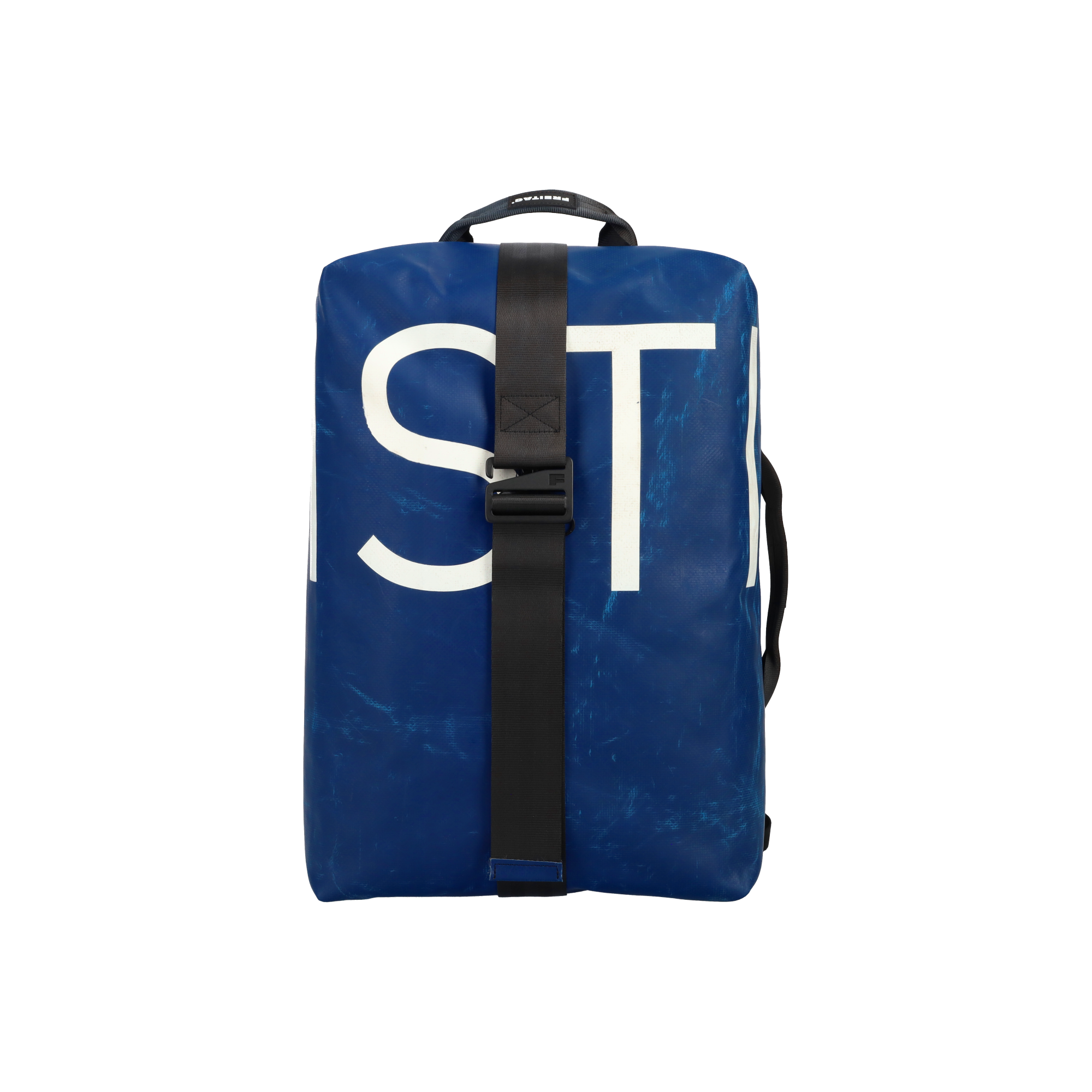 F511 SKIPPER | FREITAG