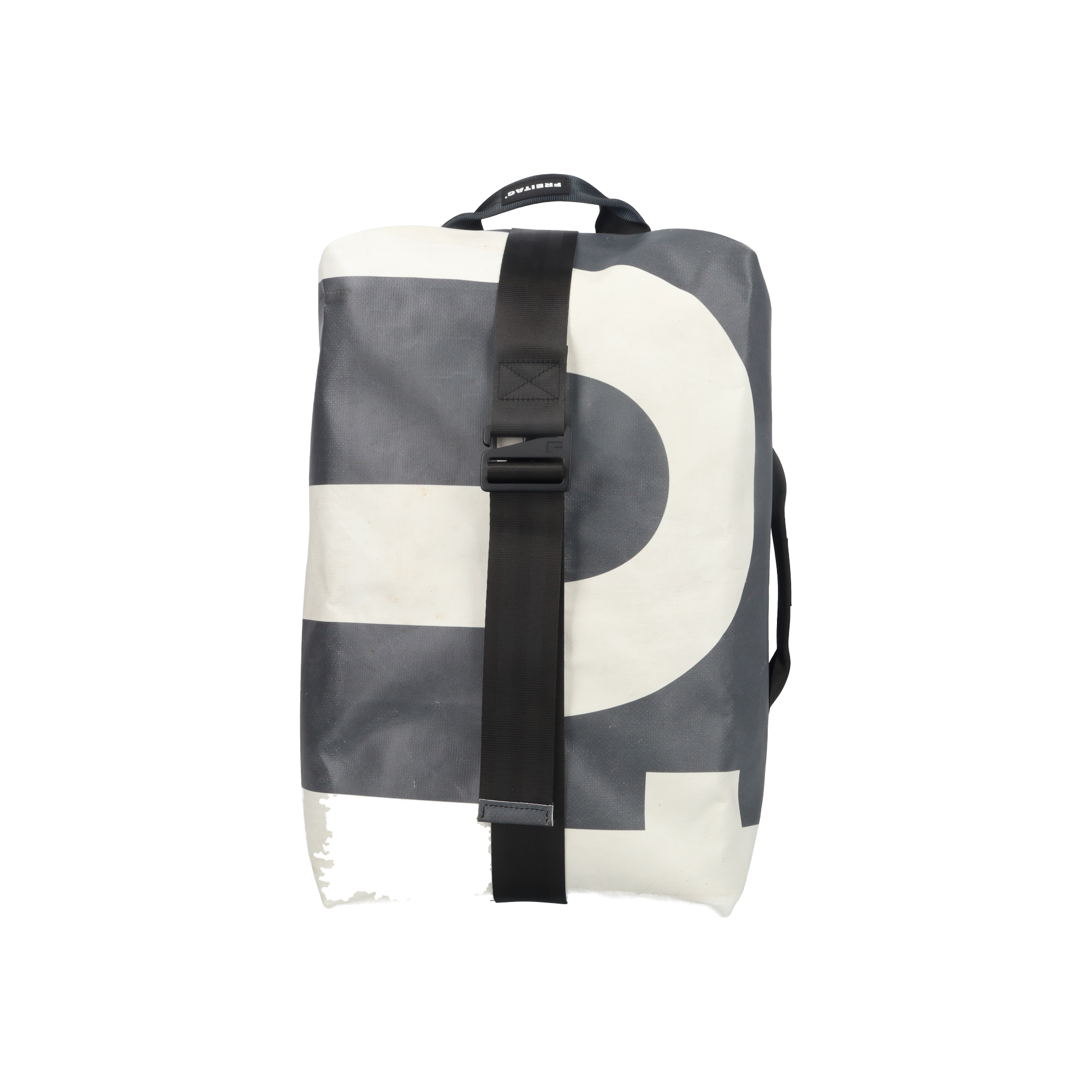 F511 SKIPPER | FREITAG
