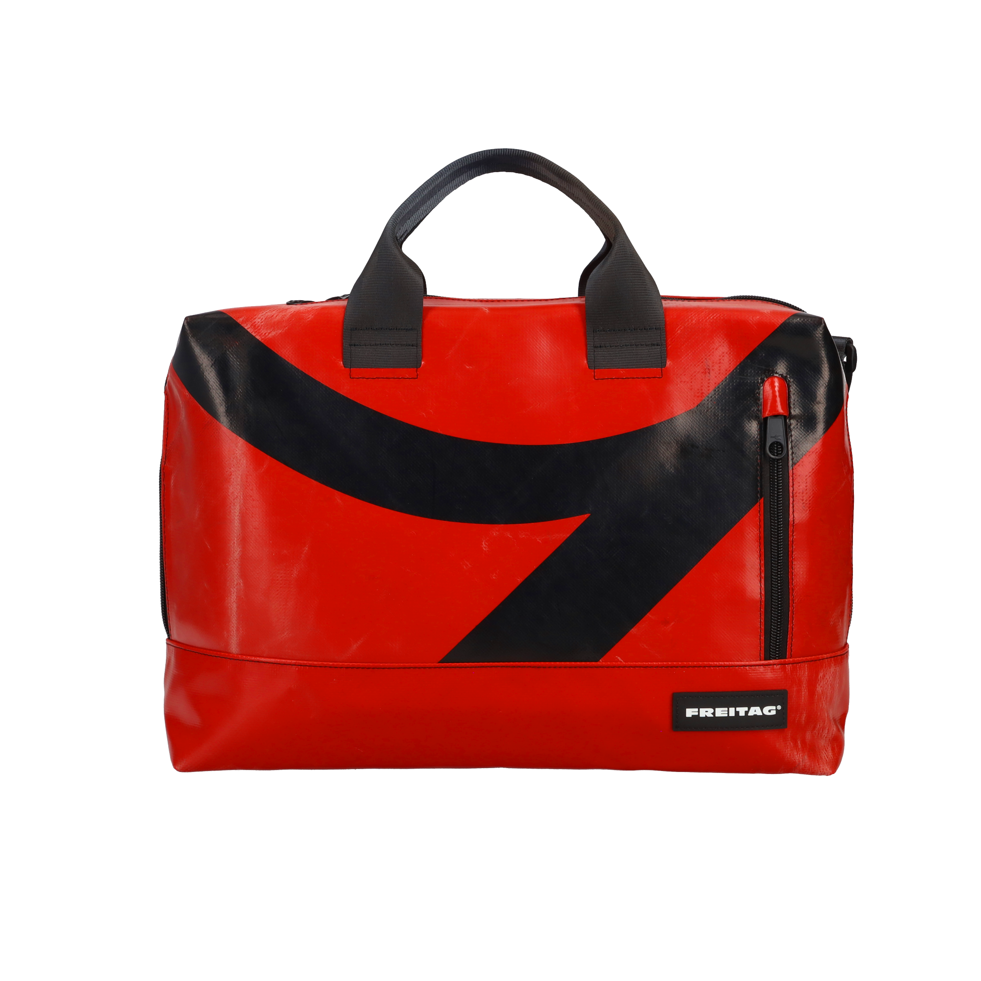 F305 ROY | FREITAG