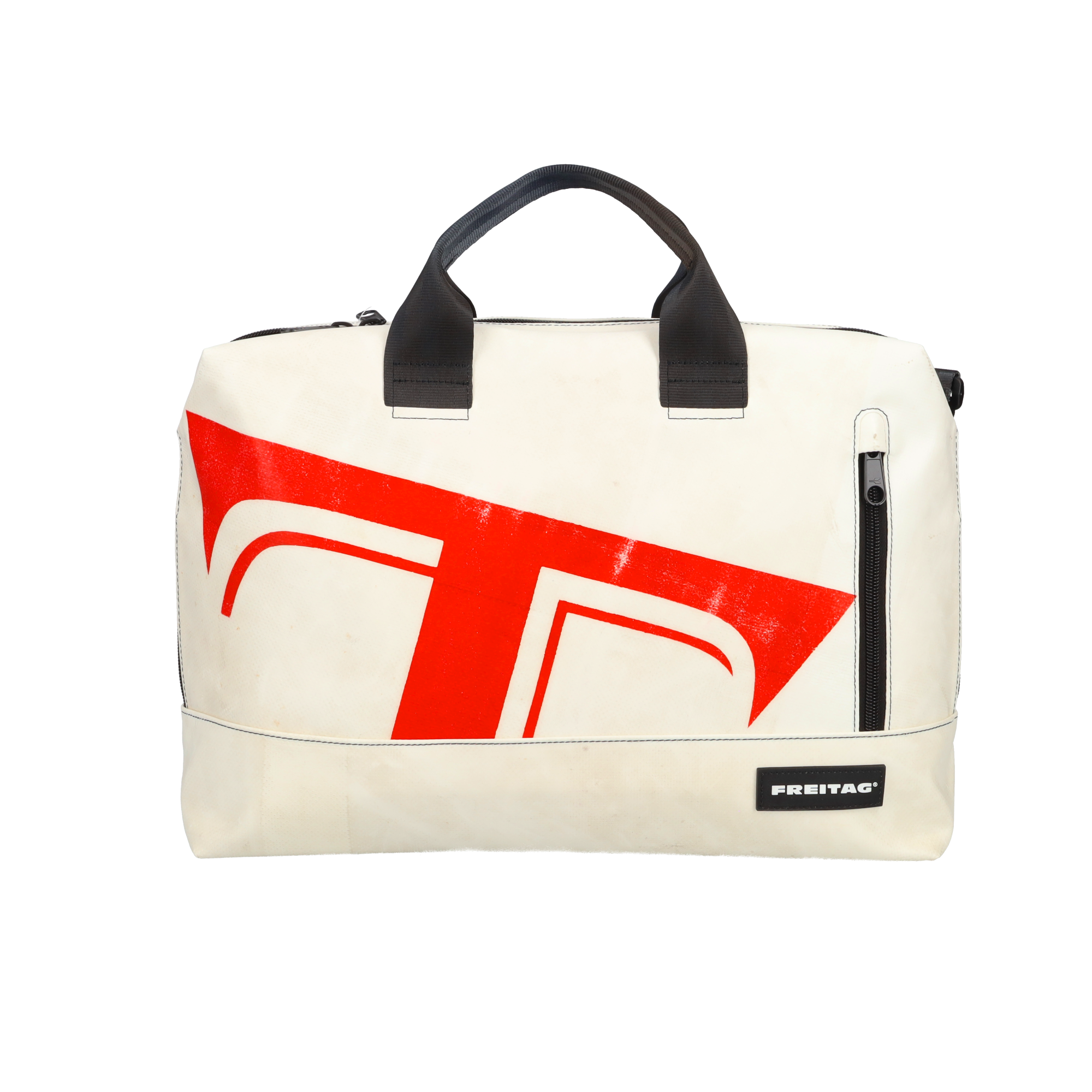 バッグ FREITAG F302 ROY Laptop Bag LAPTOP BAGS | FREITAG