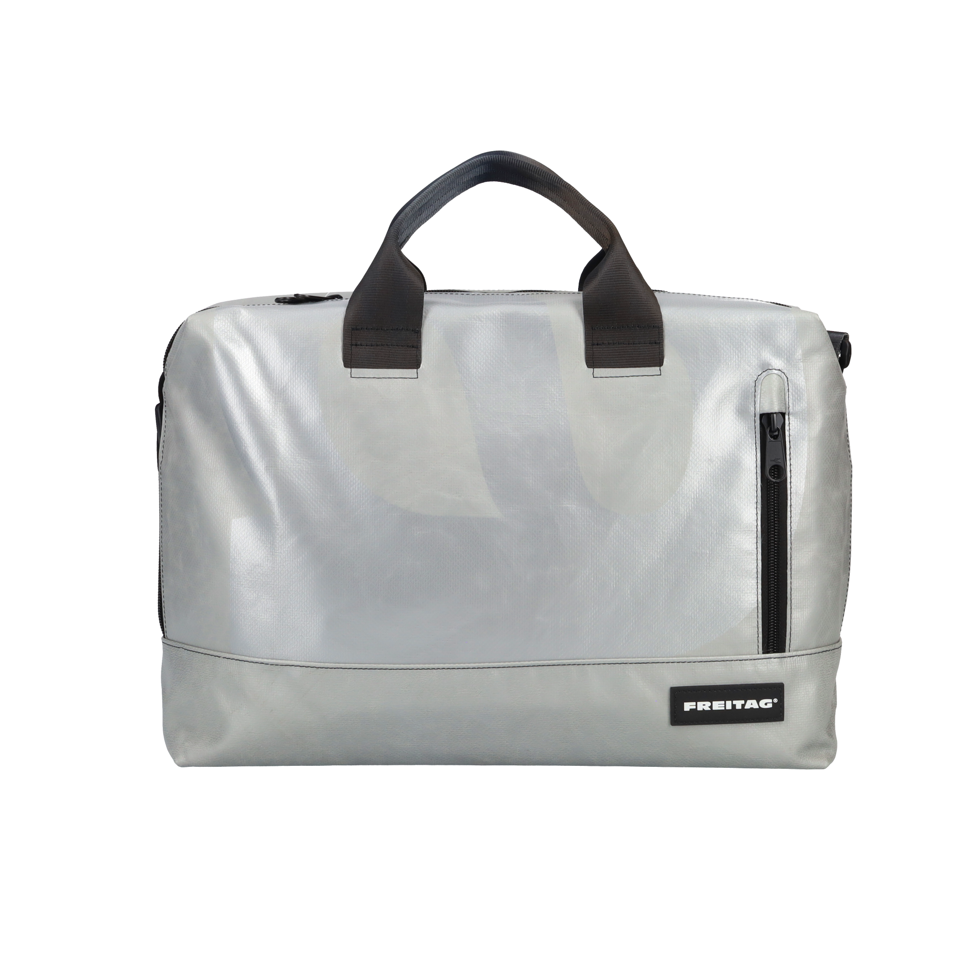 F305 ROY | FREITAG