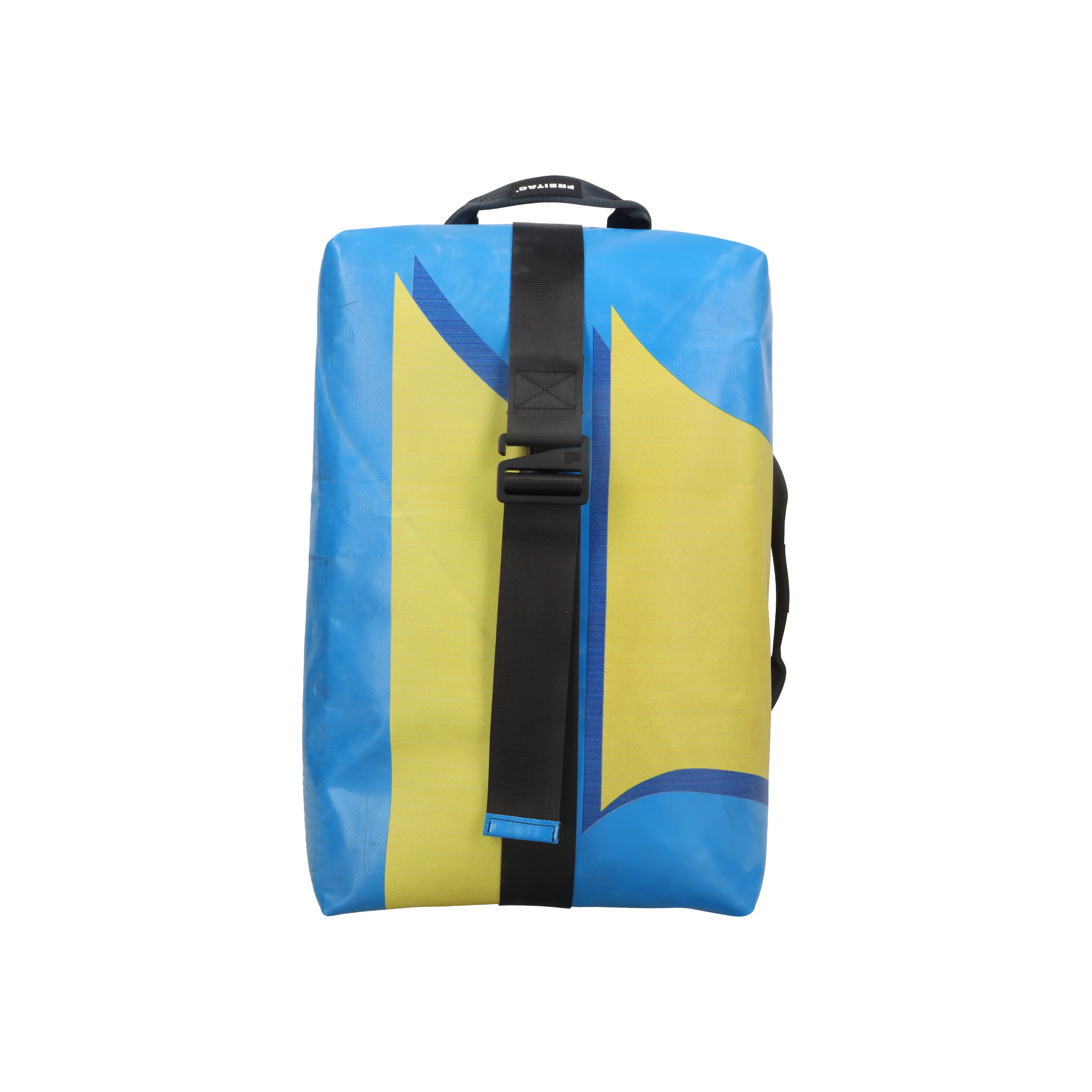 F511 SKIPPER | FREITAG