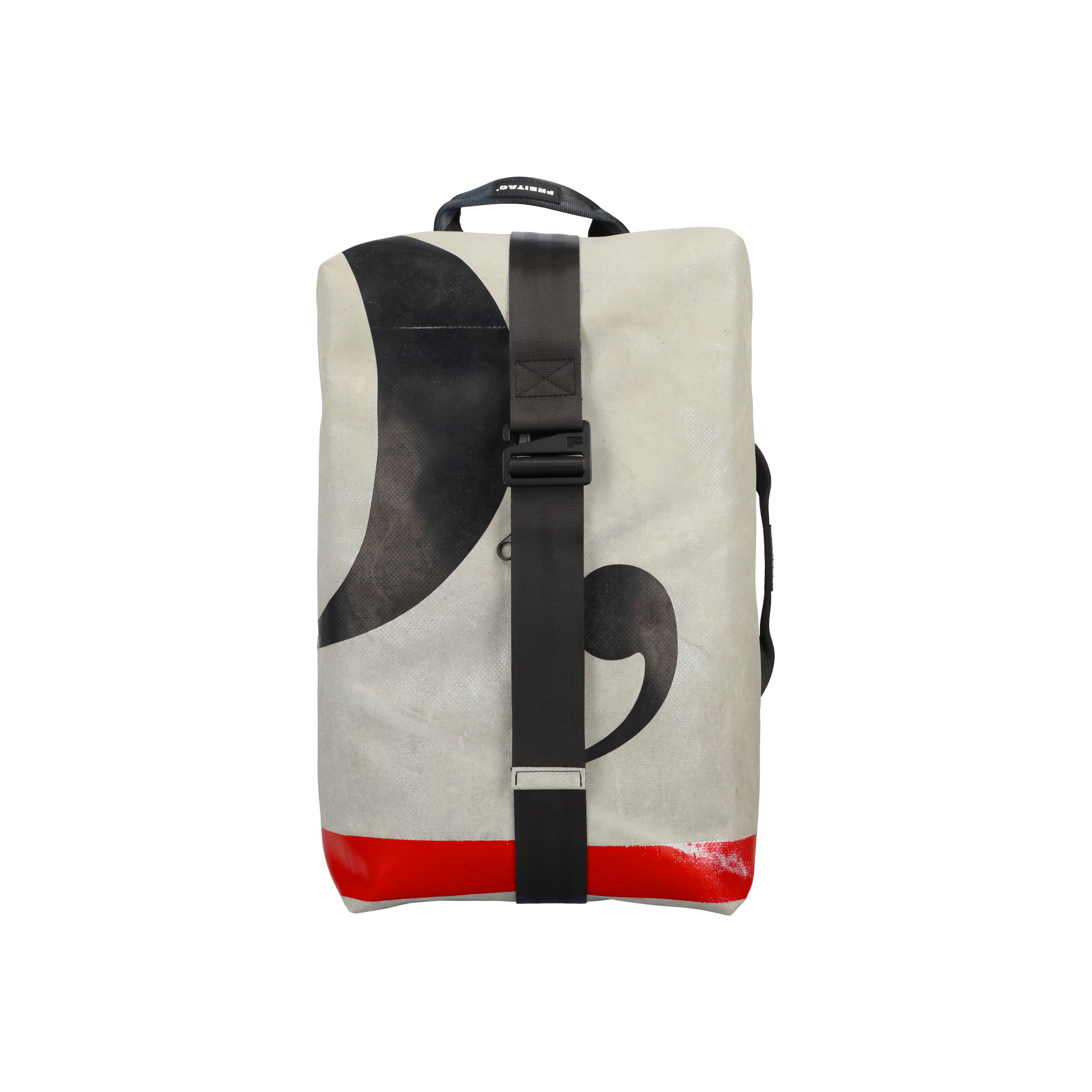 F511 SKIPPER | FREITAG