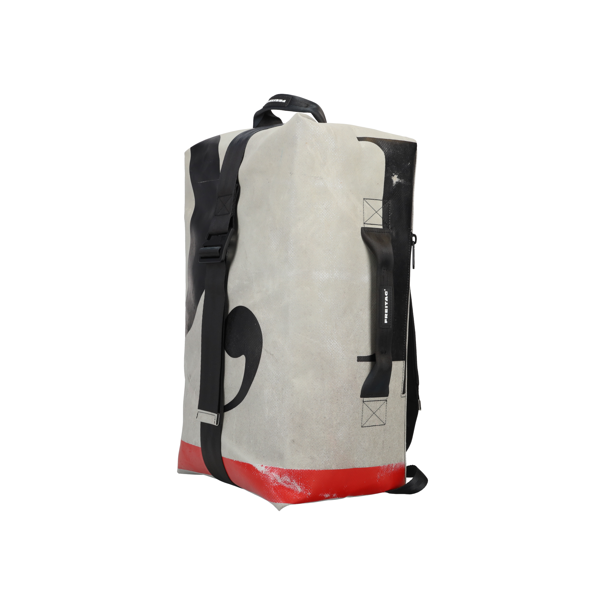 F511 SKIPPER | 466675 | FREITAG