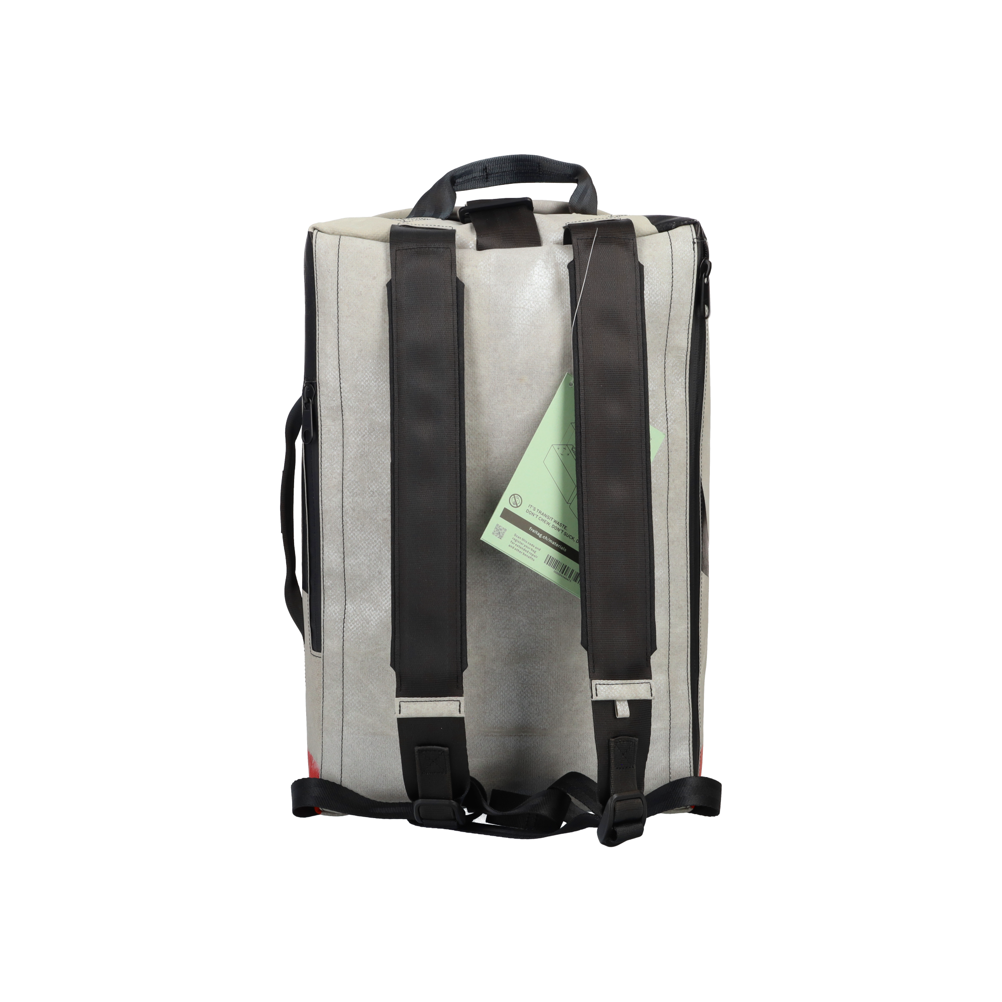 F511 SKIPPER | 466675 | FREITAG
