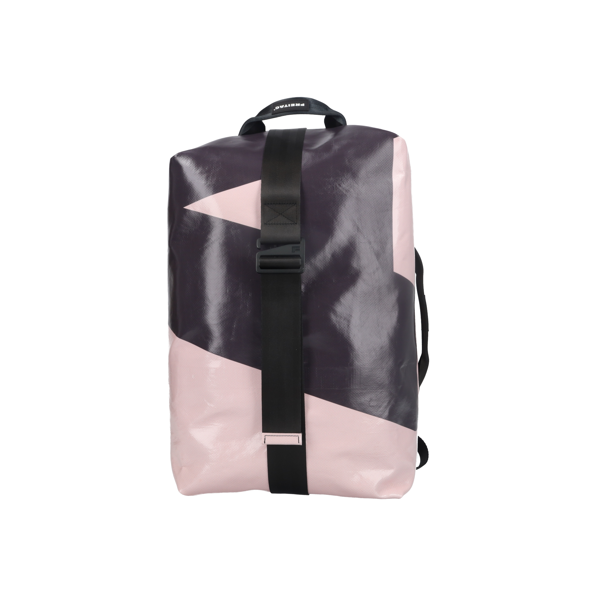F511 SKIPPER | 466679 | FREITAG