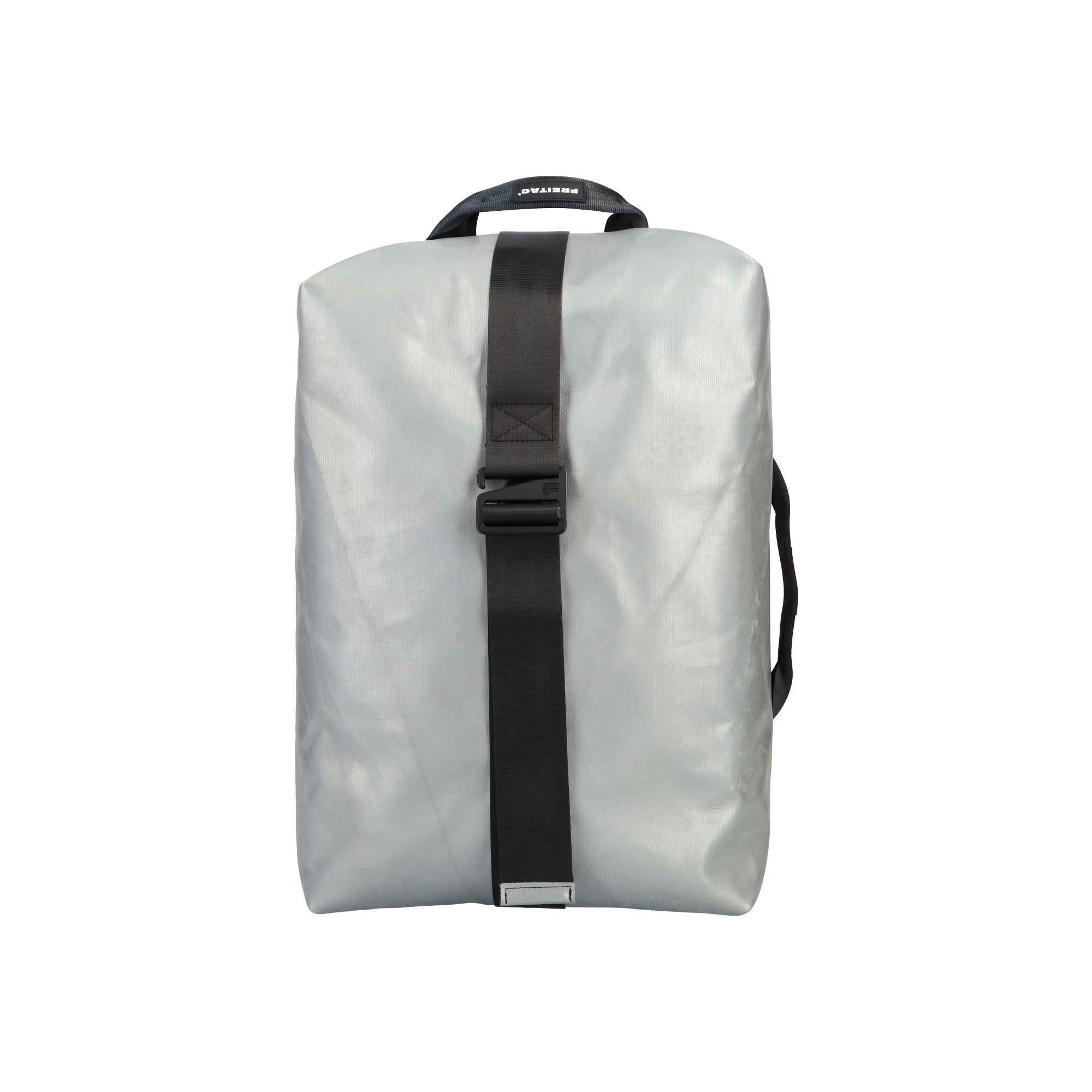 F511 SKIPPER | FREITAG