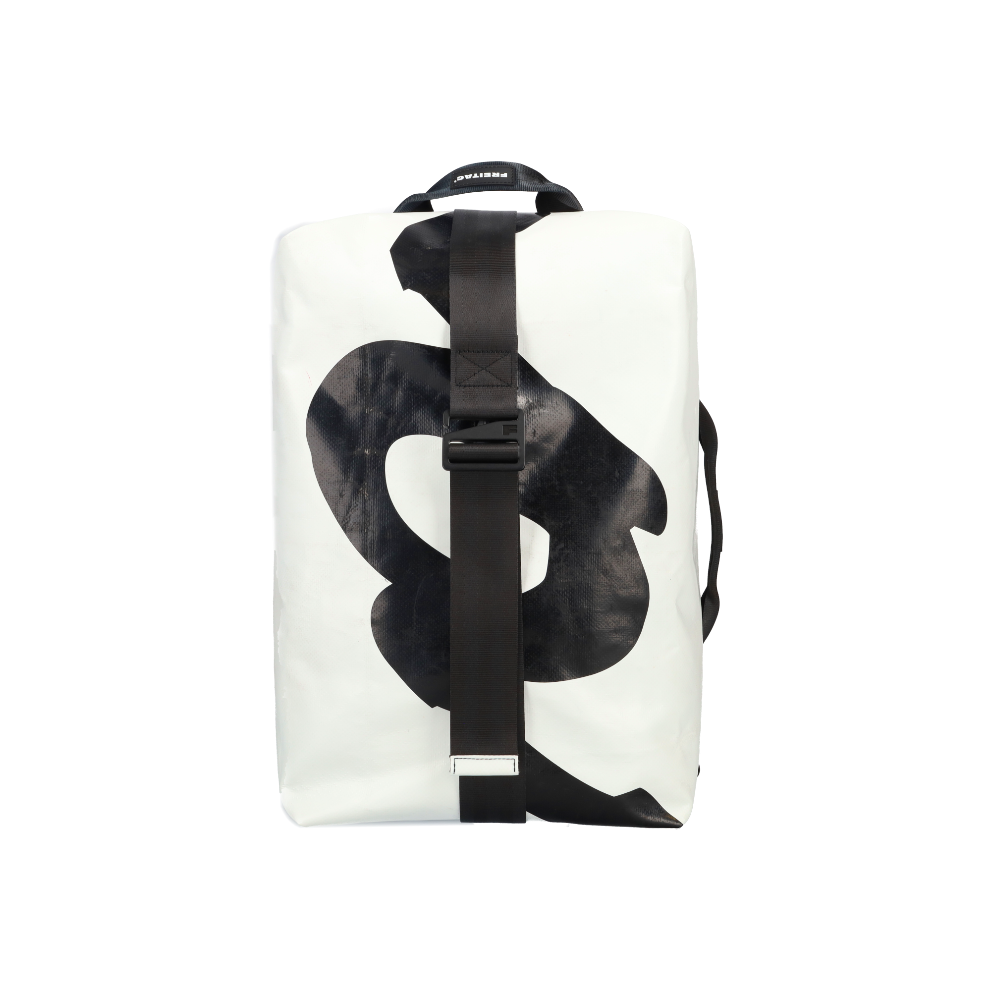 F511 SKIPPER | FREITAG