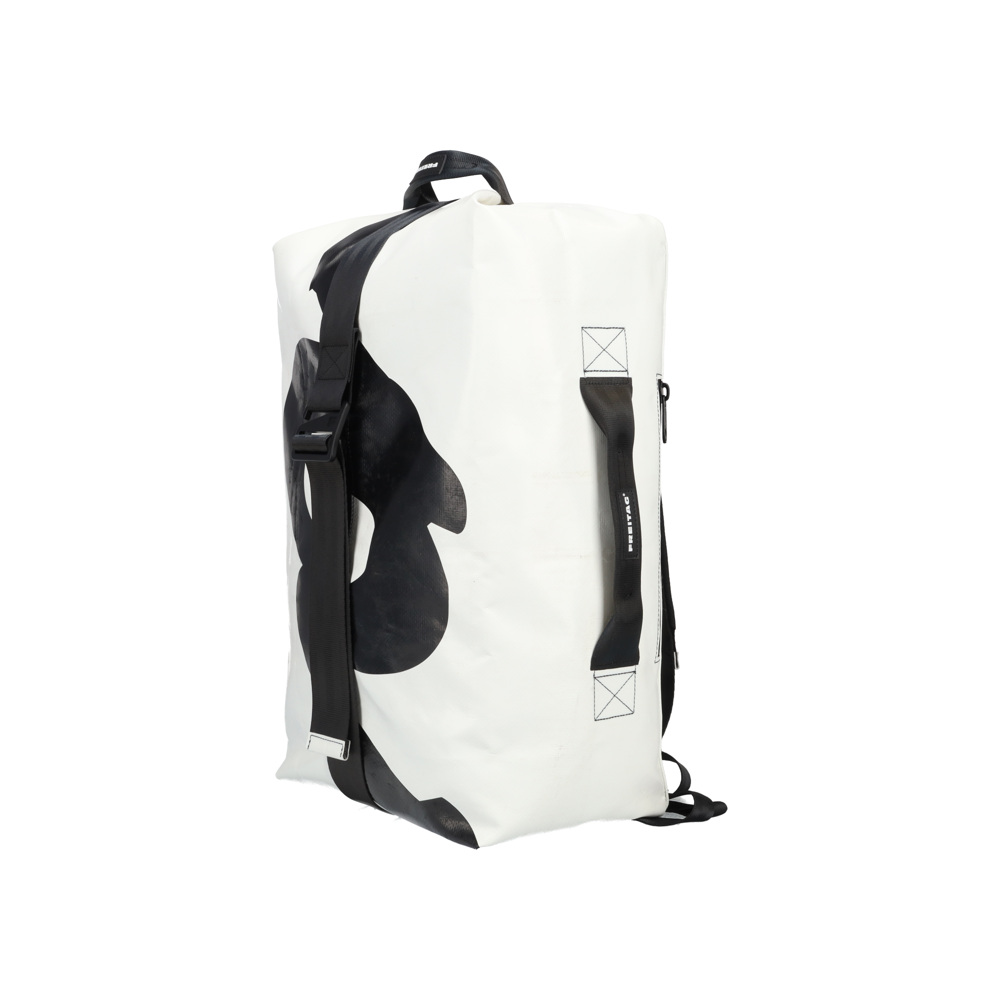 F511 SKIPPER | 466687 | FREITAG