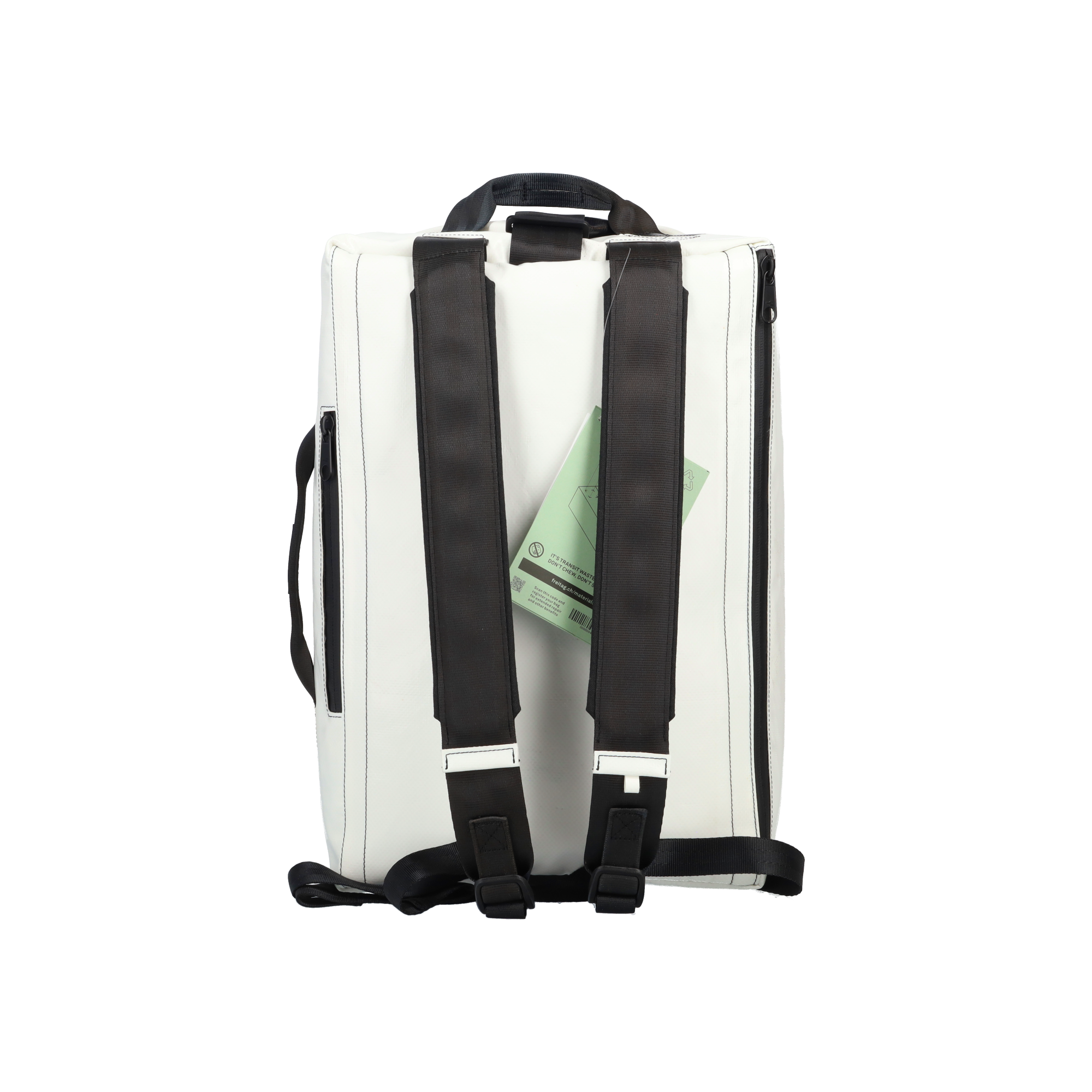 F511 SKIPPER | 466687 | FREITAG