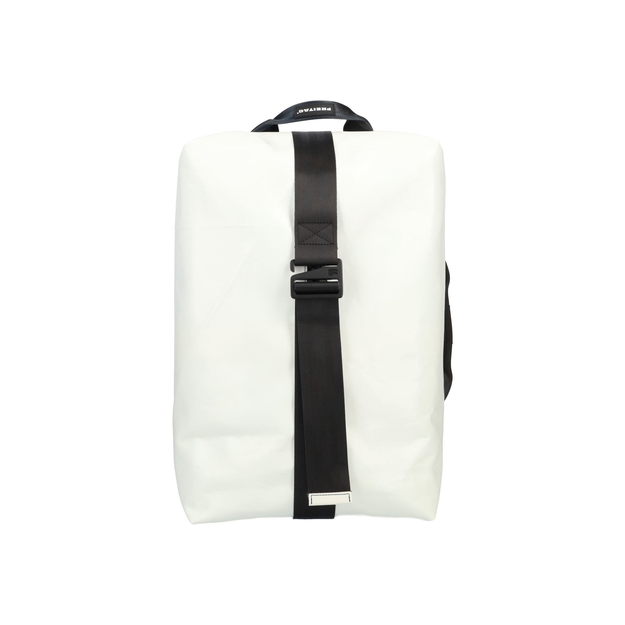 F511 SKIPPER | 466689 | FREITAG