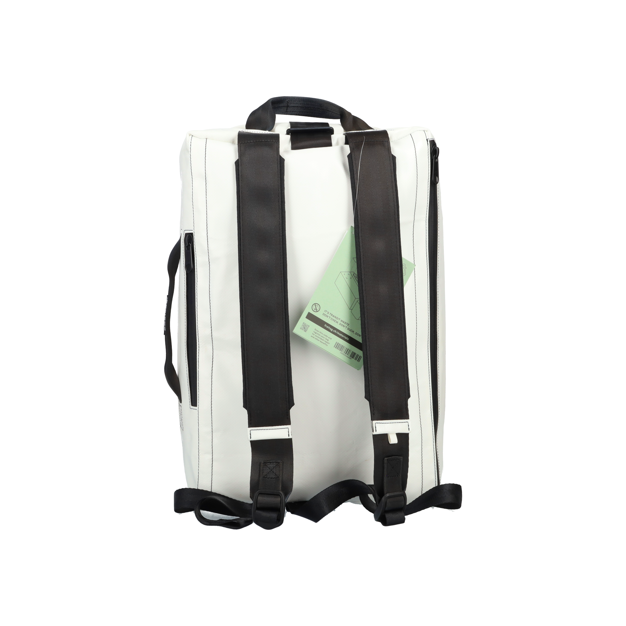 F511 SKIPPER | 466689 | FREITAG