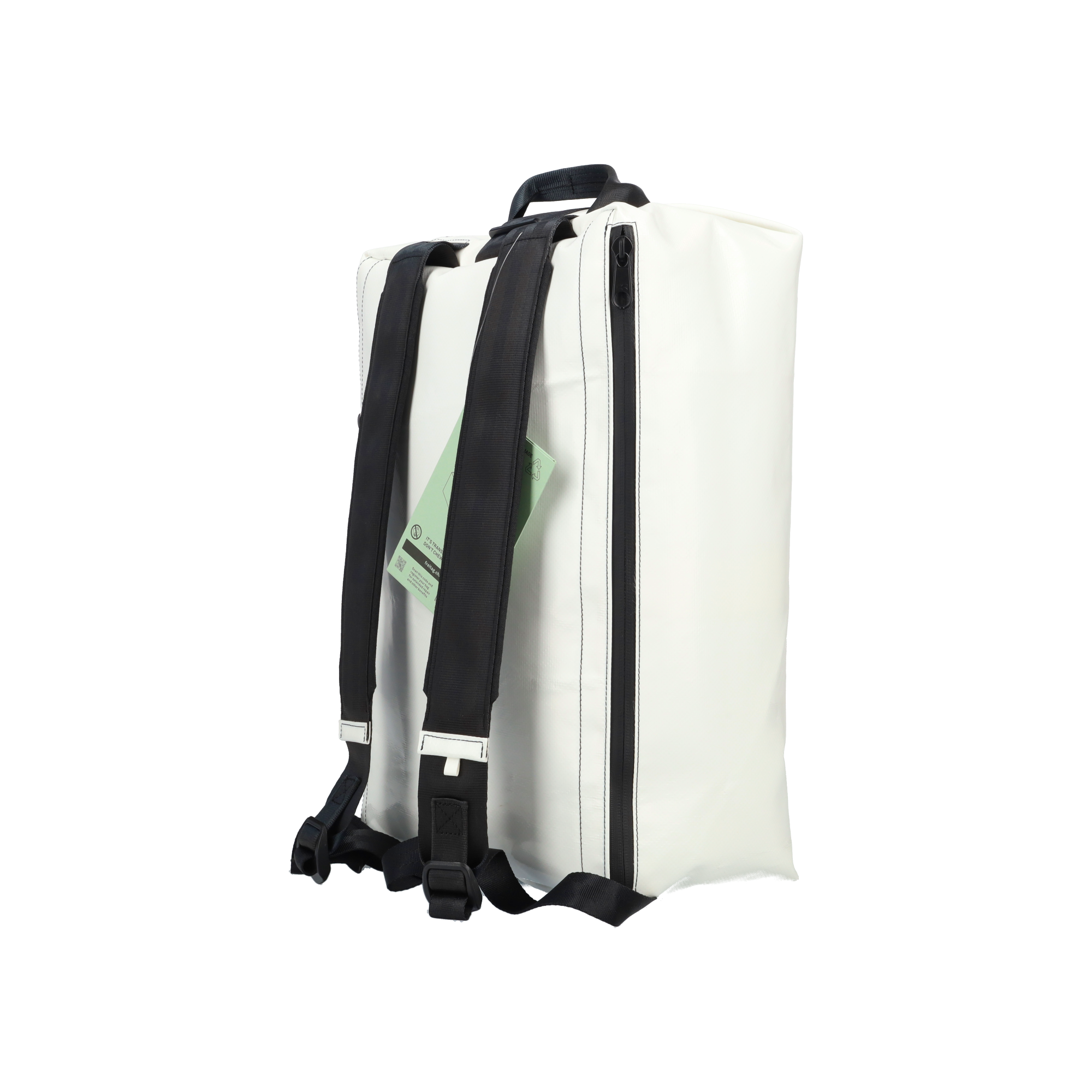 F511 SKIPPER | 466689 | FREITAG