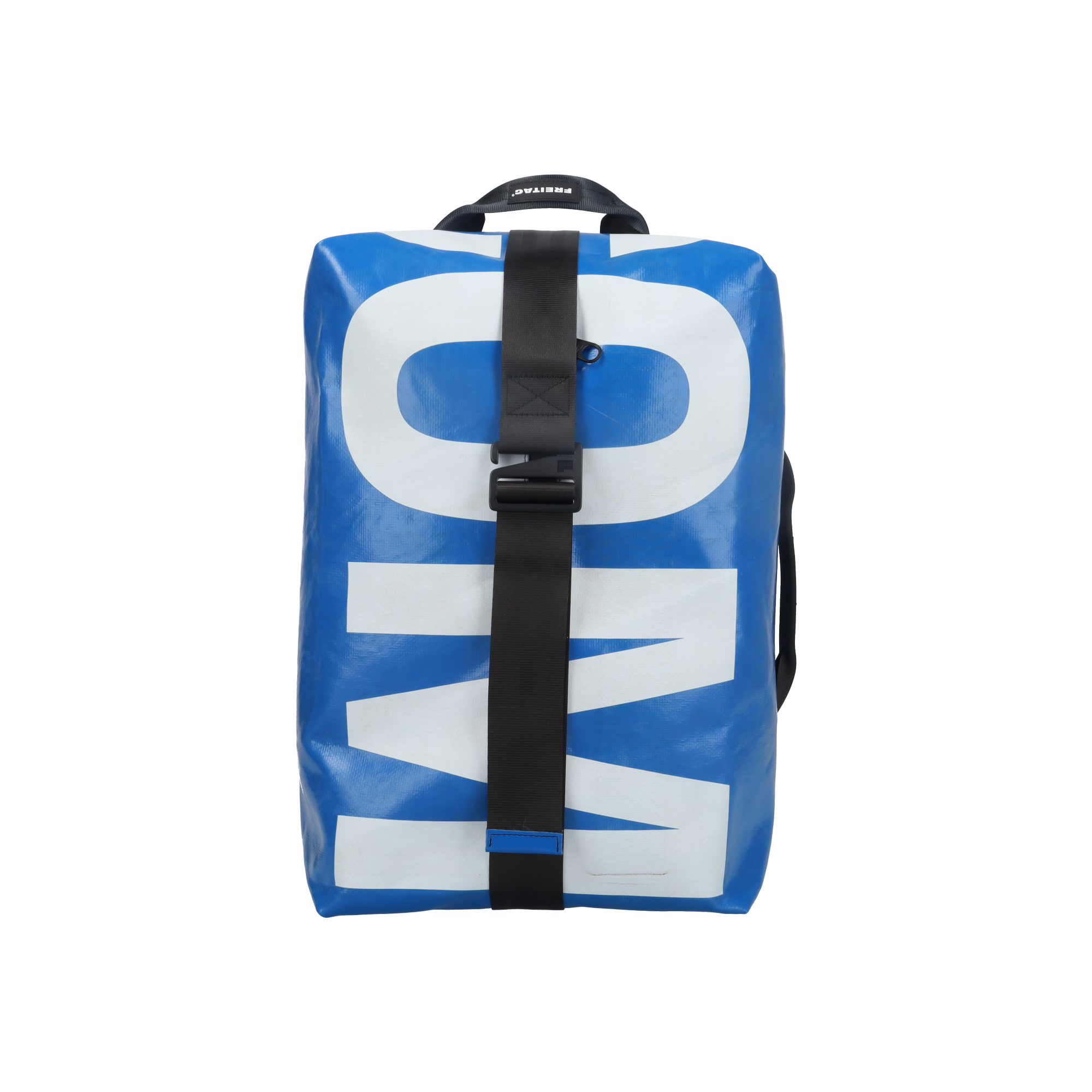 F511 SKIPPER | FREITAG