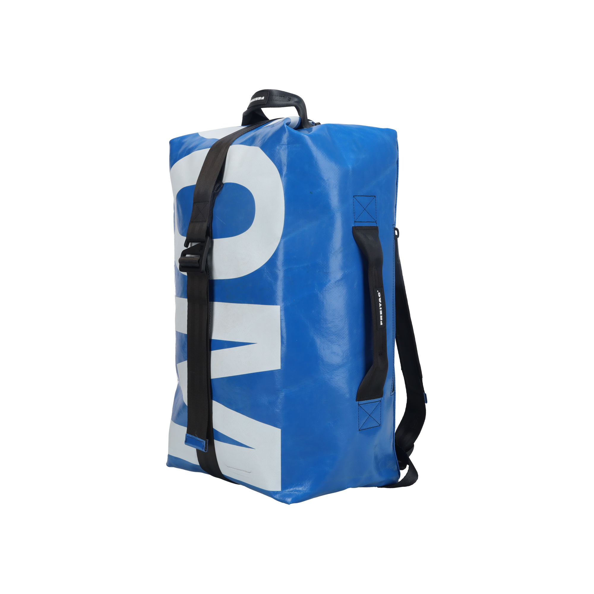 F511 SKIPPER | 466694 | FREITAG