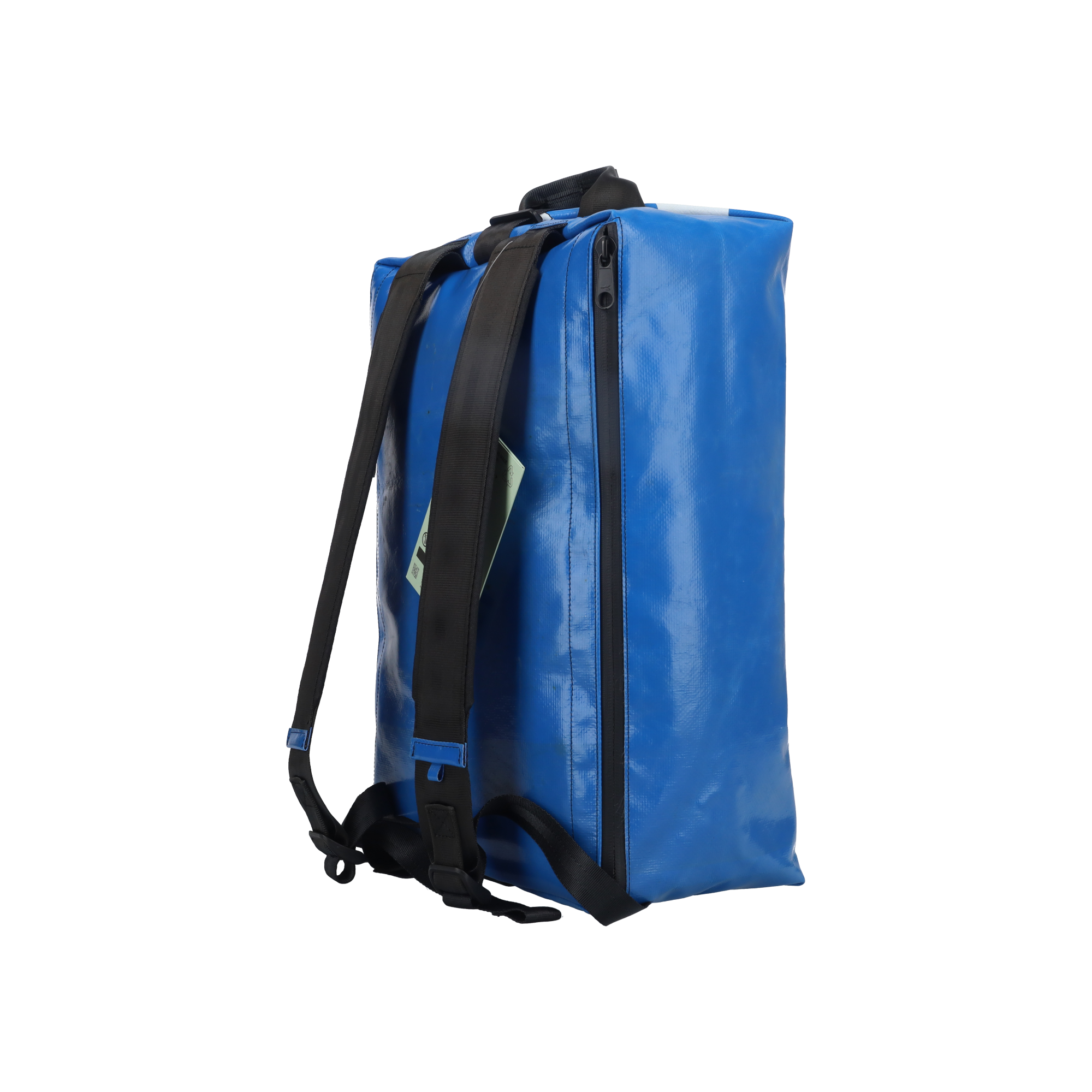 F511 SKIPPER | 466694 | FREITAG