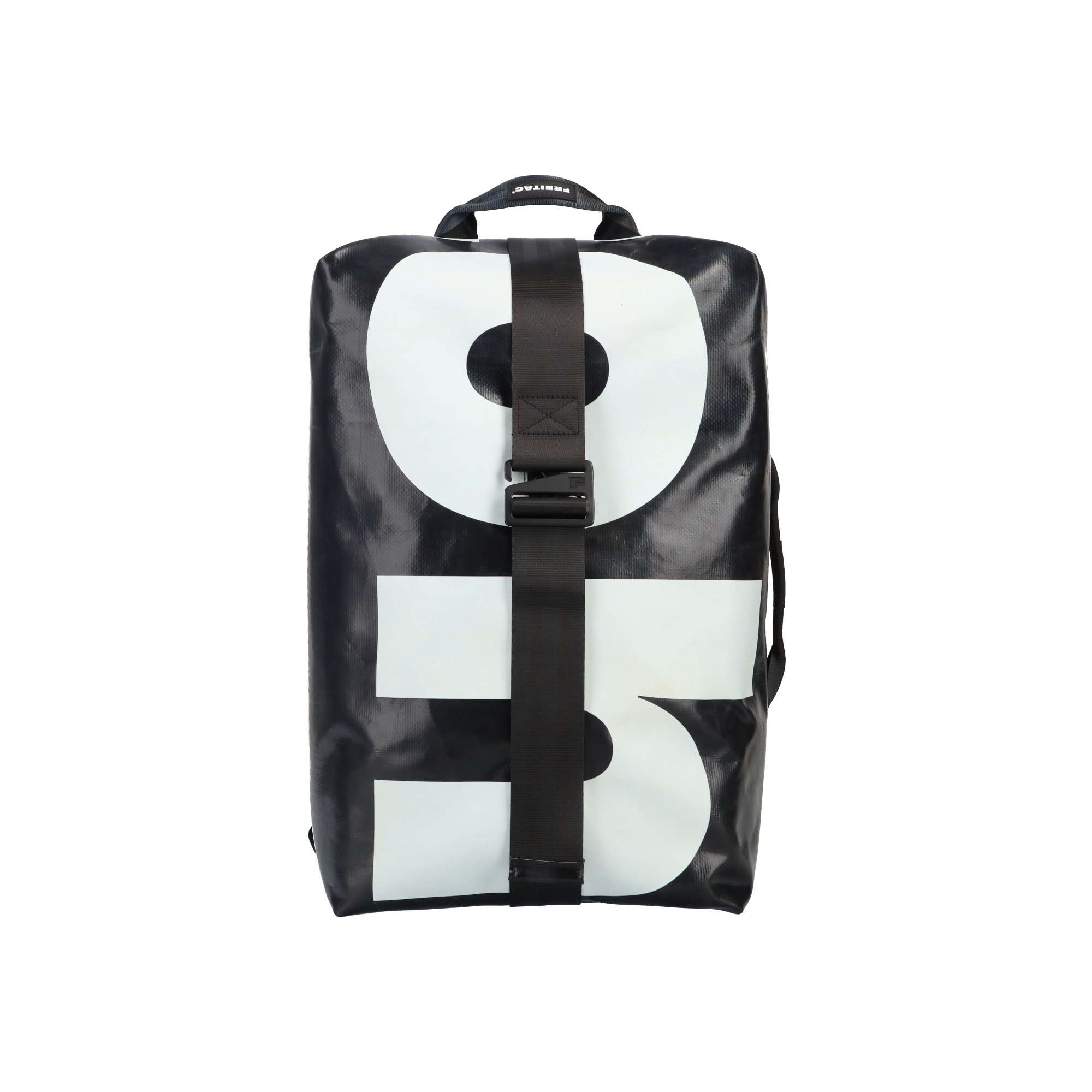 F511 SKIPPER | 466699 | FREITAG