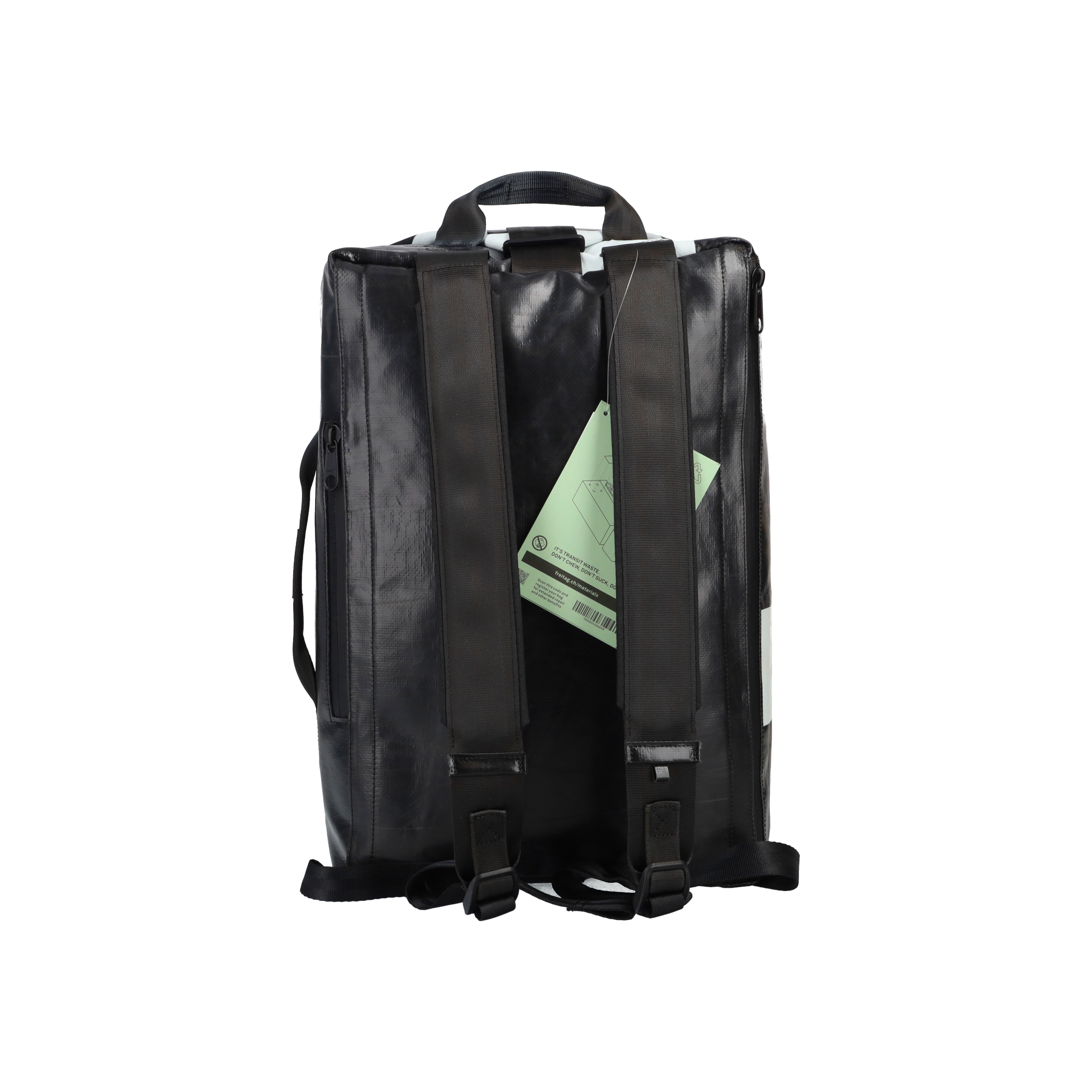 F511 SKIPPER | 466699 | FREITAG