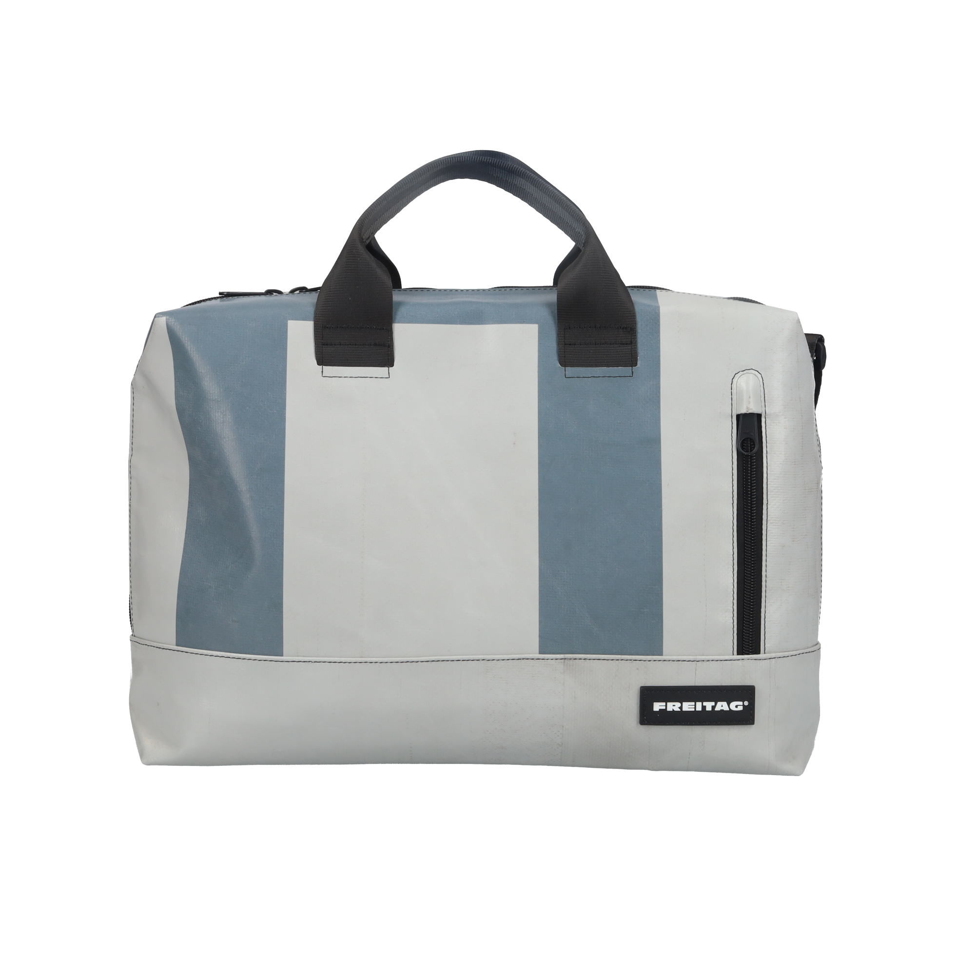 ALL BAGS | FREITAG
