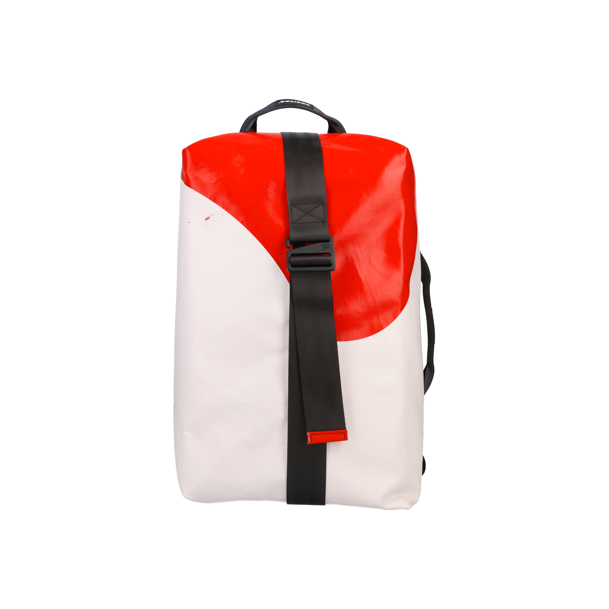 F511 SKIPPER | FREITAG
