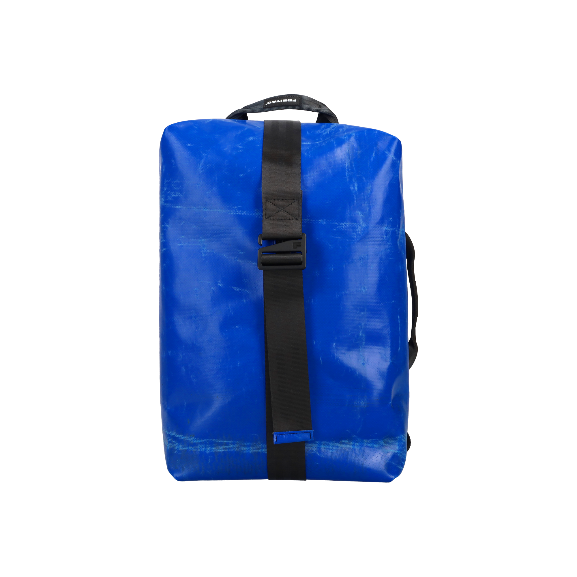 F511 SKIPPER | FREITAG
