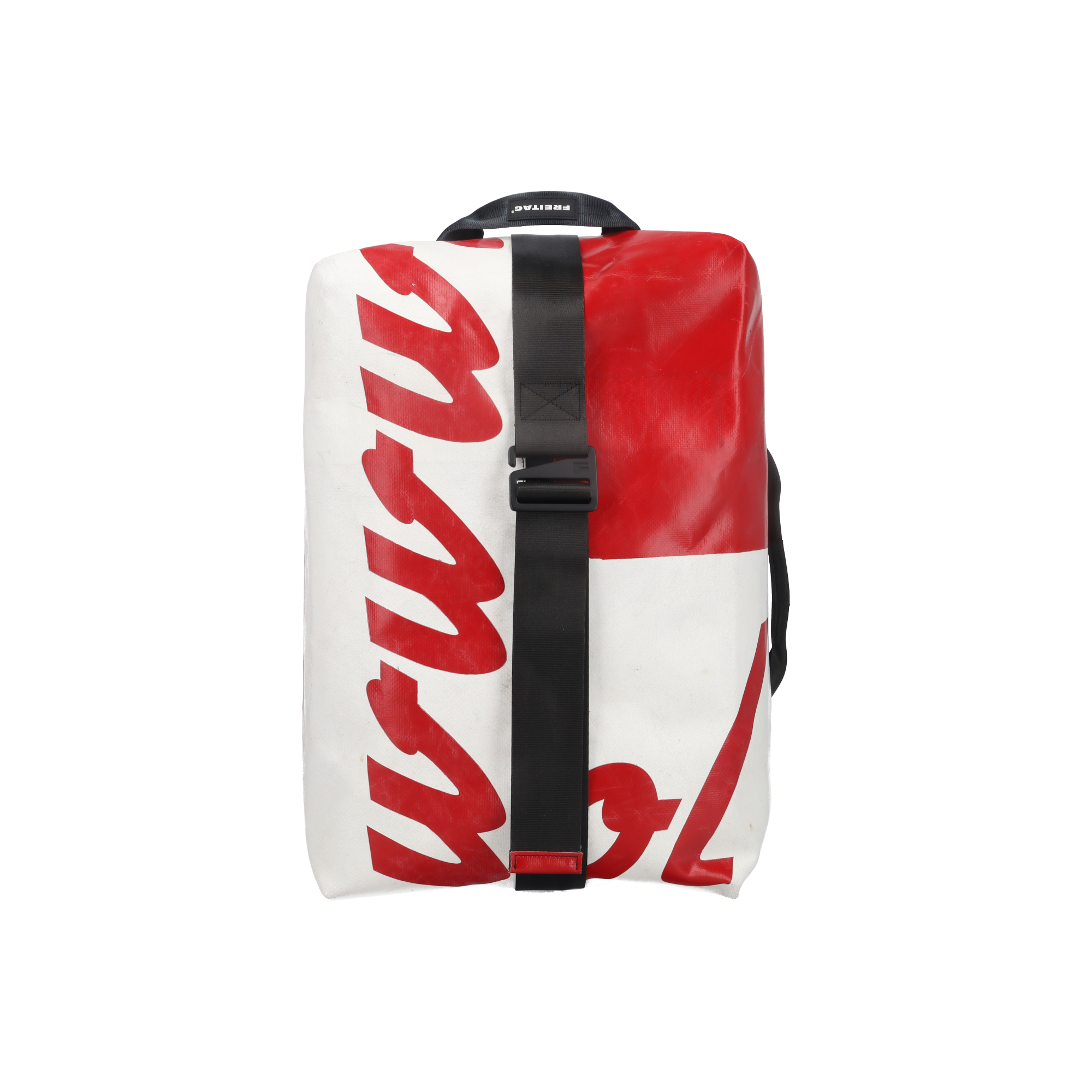 F511 SKIPPER | 466726 | FREITAG