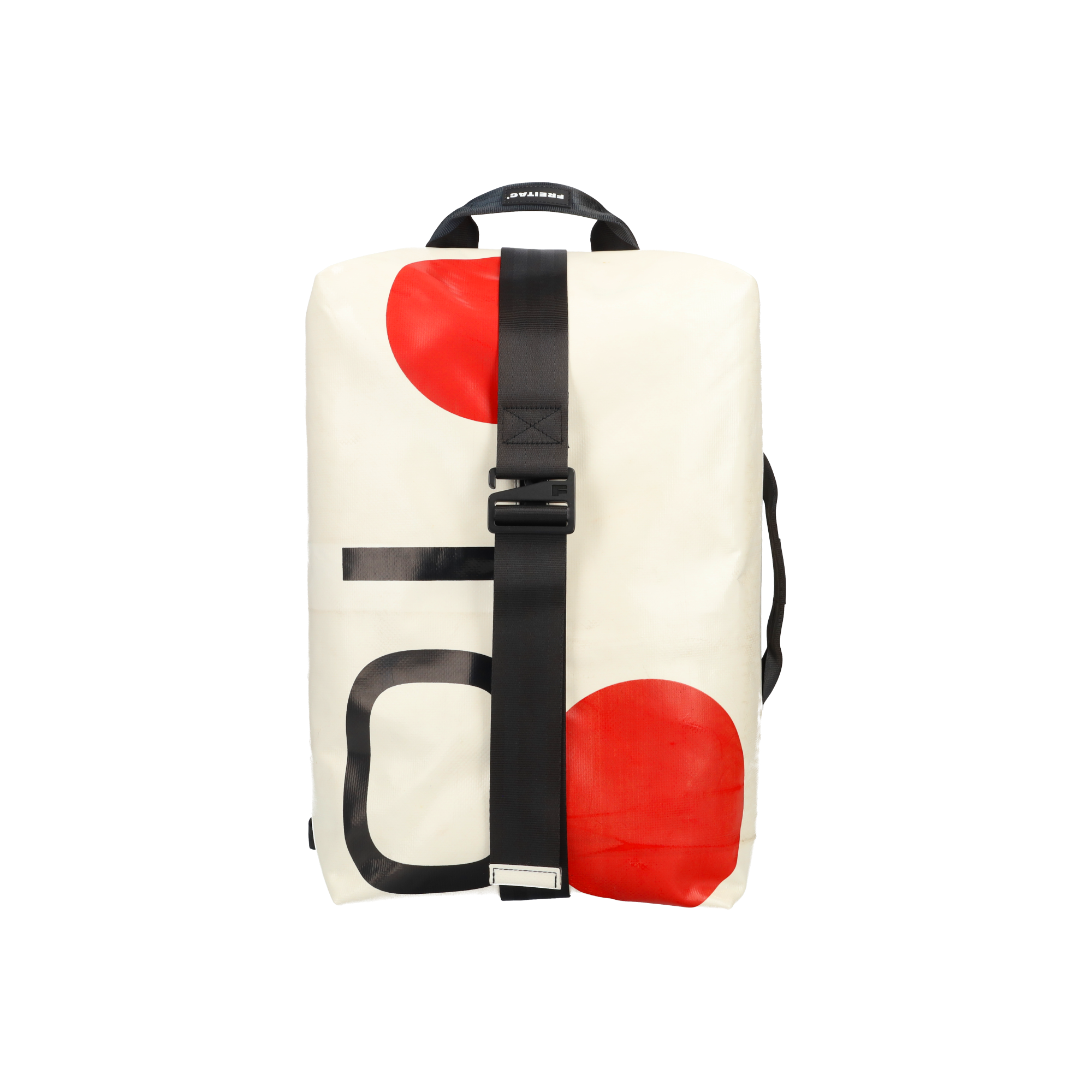 F511 SKIPPER | FREITAG