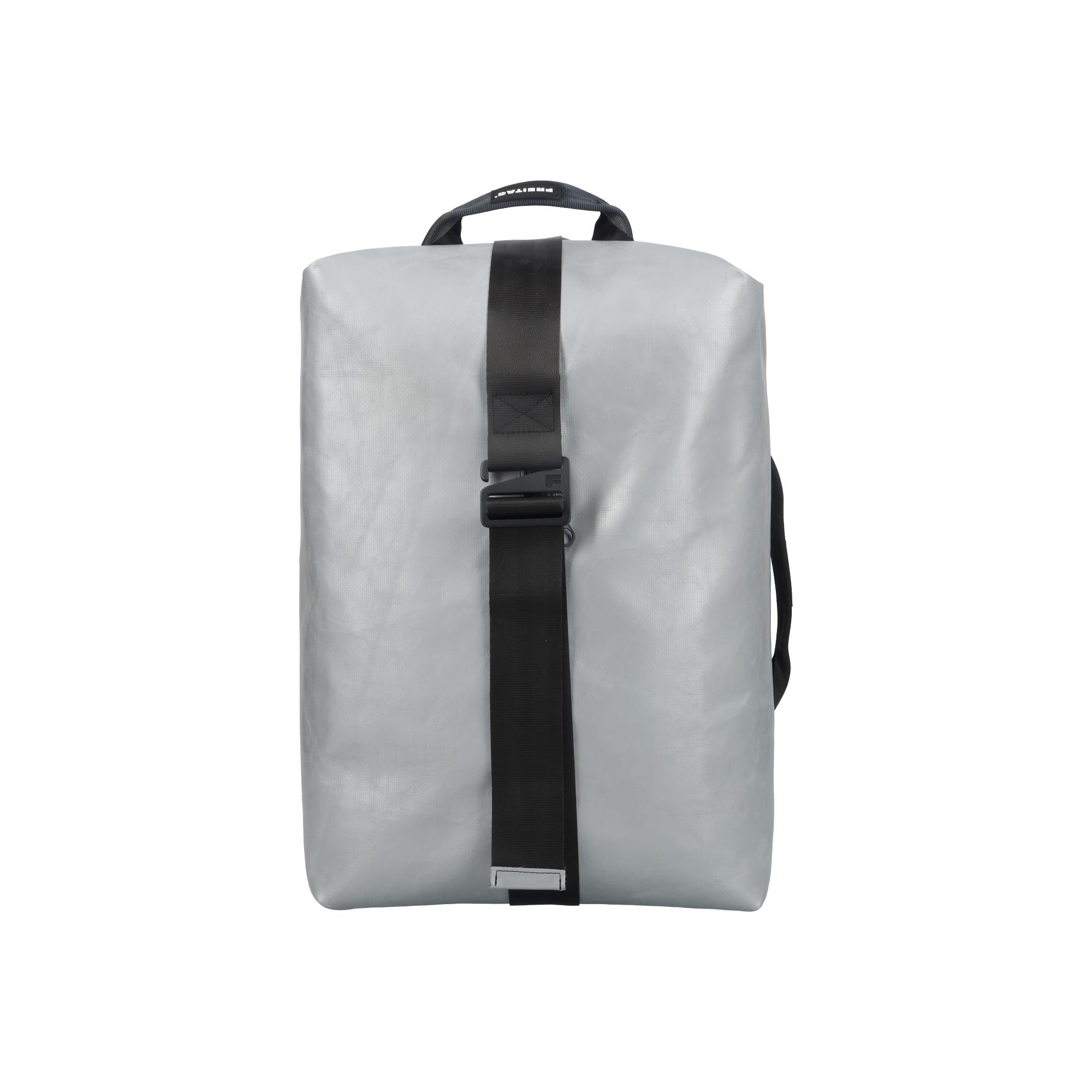 トラベルバッグ | FREITAG トラベルバッグ | FREITAG
