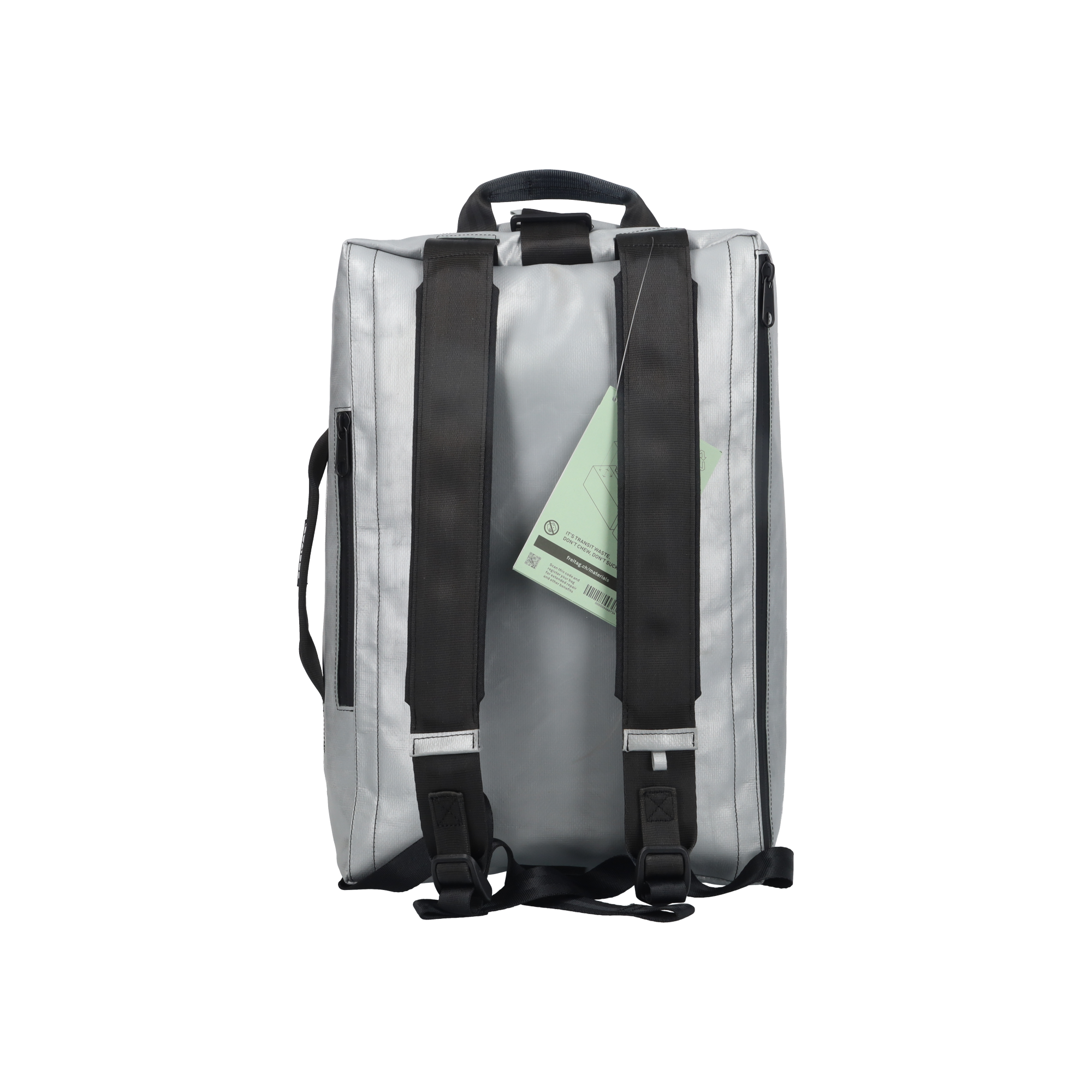 F511 SKIPPER | 466734 | FREITAG