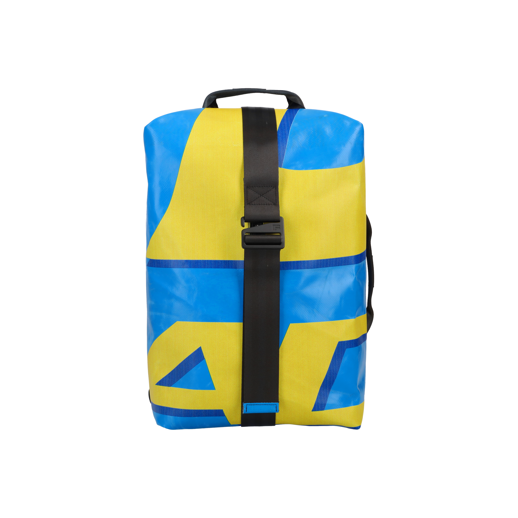 F511 SKIPPER | FREITAG