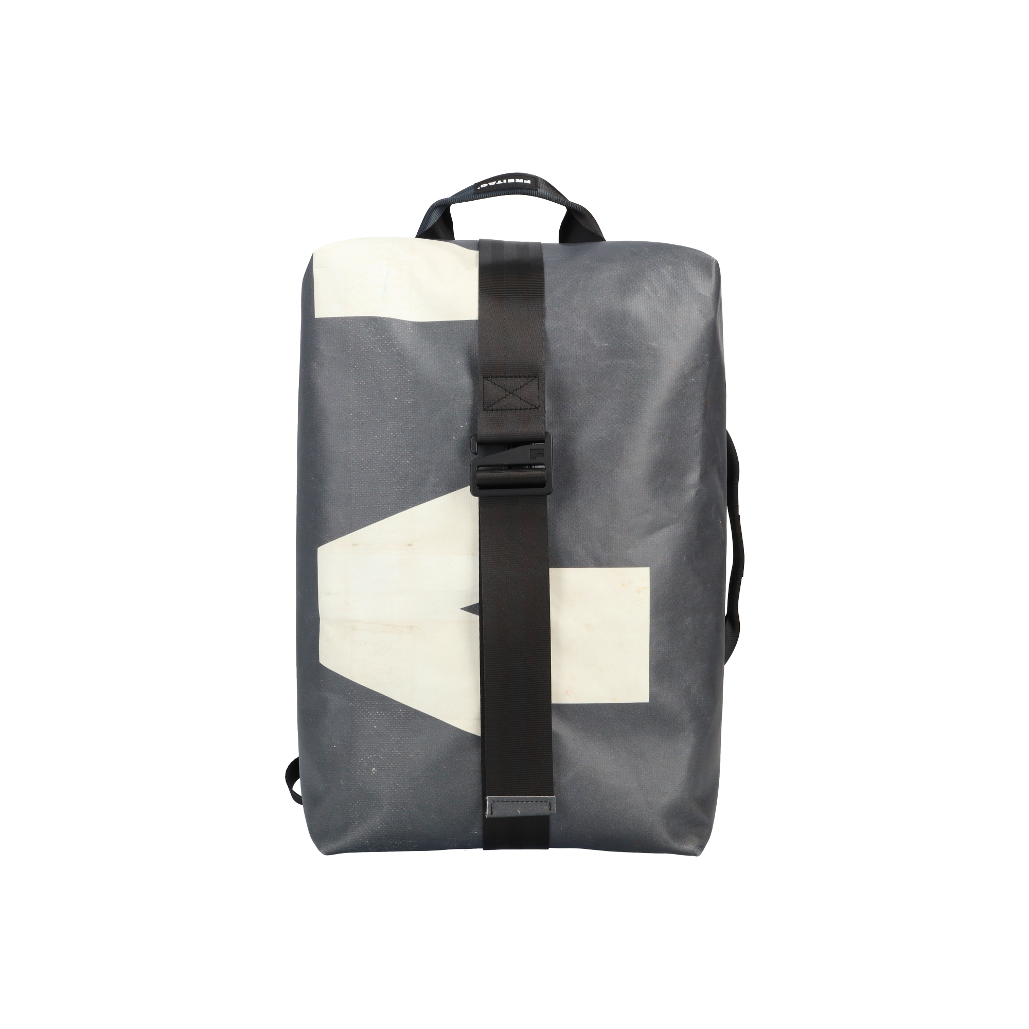 F511 SKIPPER | FREITAG