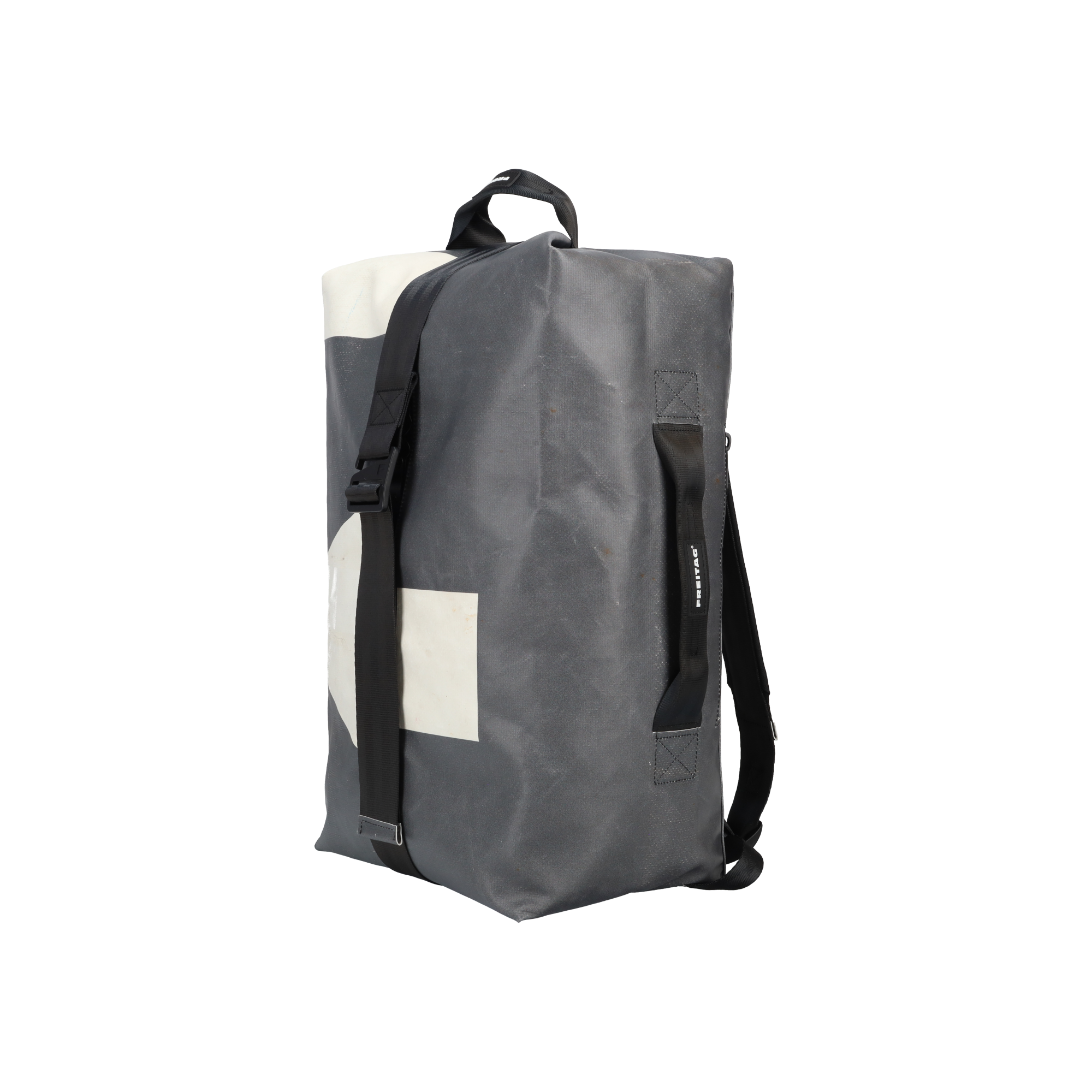 F511 SKIPPER | 466742 | FREITAG