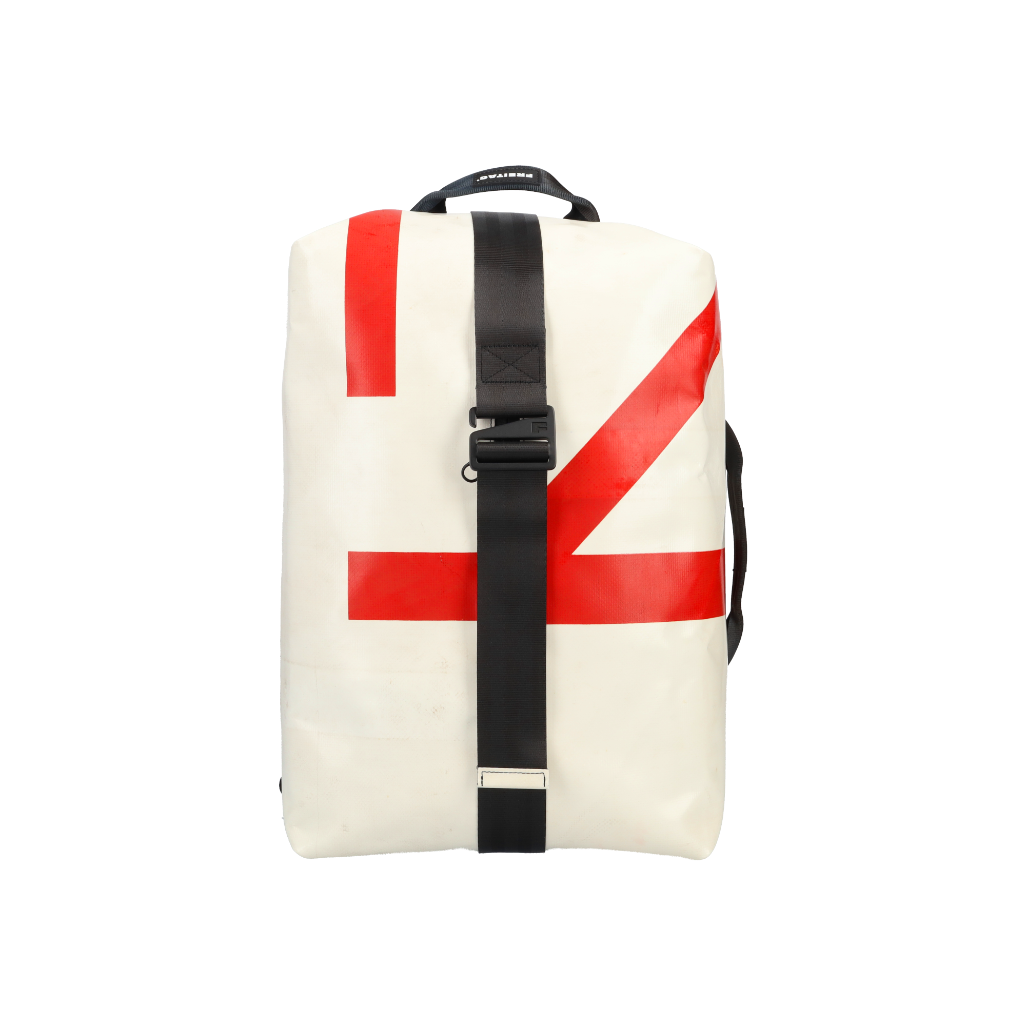F511 SKIPPER | 466743 | FREITAG