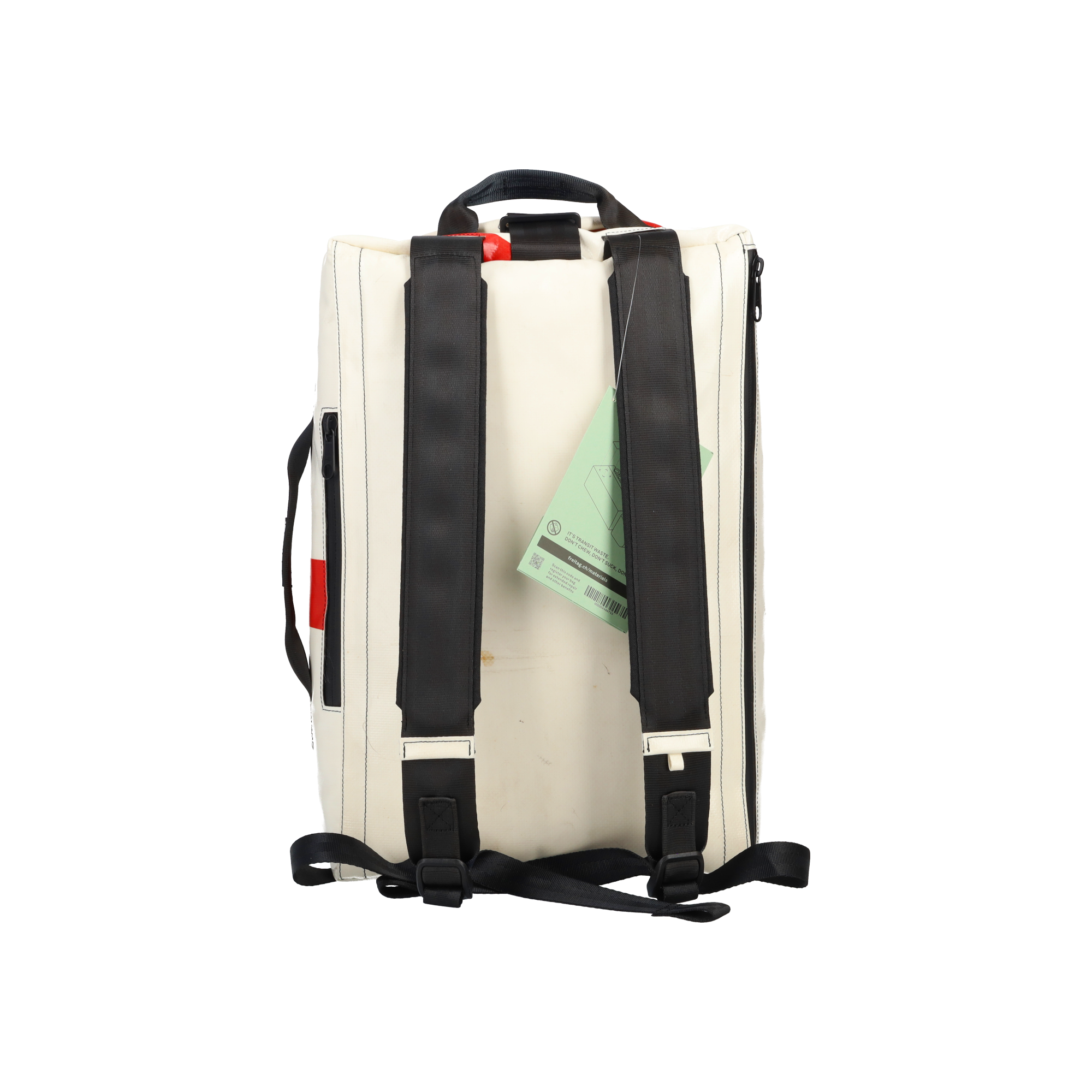 F511 SKIPPER | 466743 | FREITAG