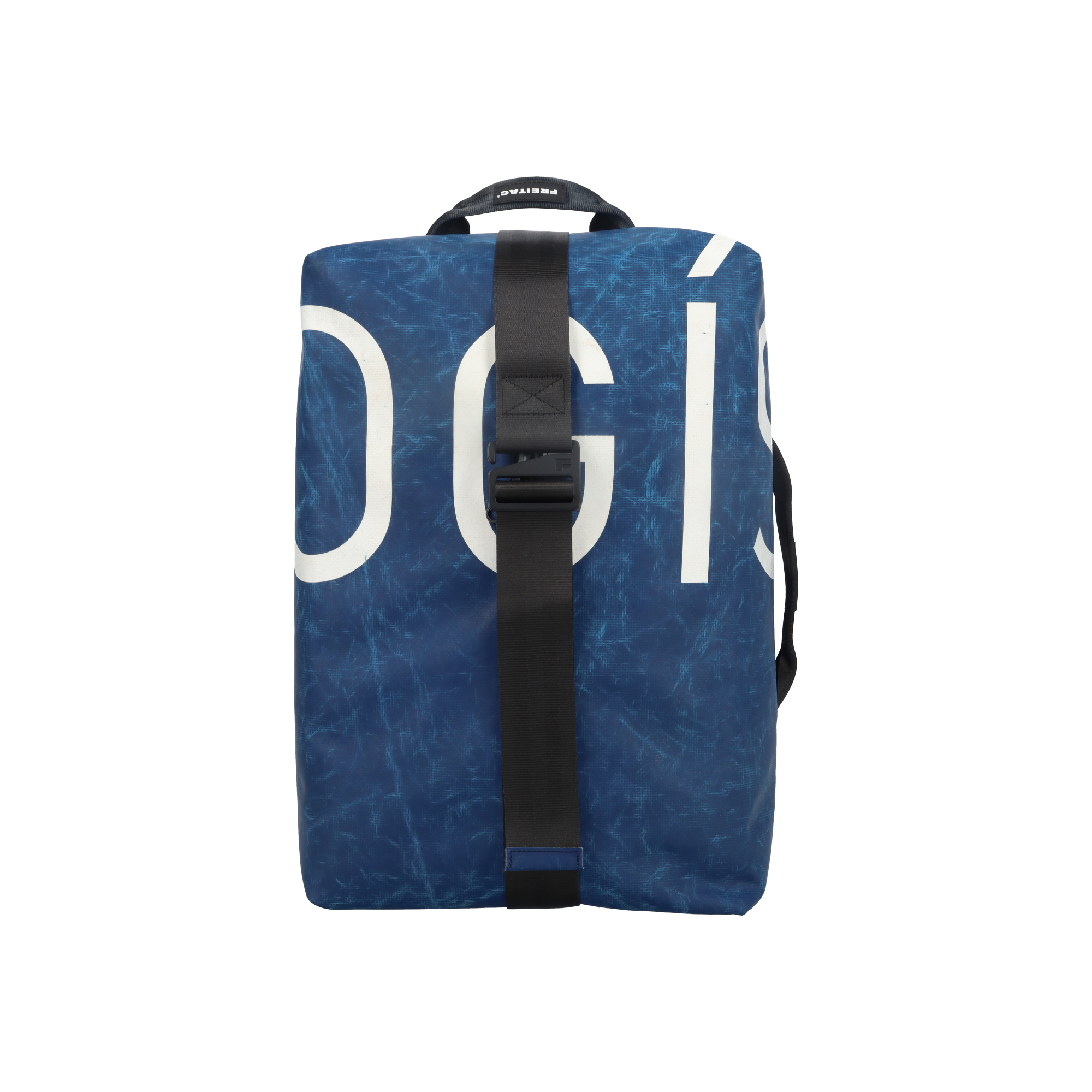 F511 SKIPPER | FREITAG