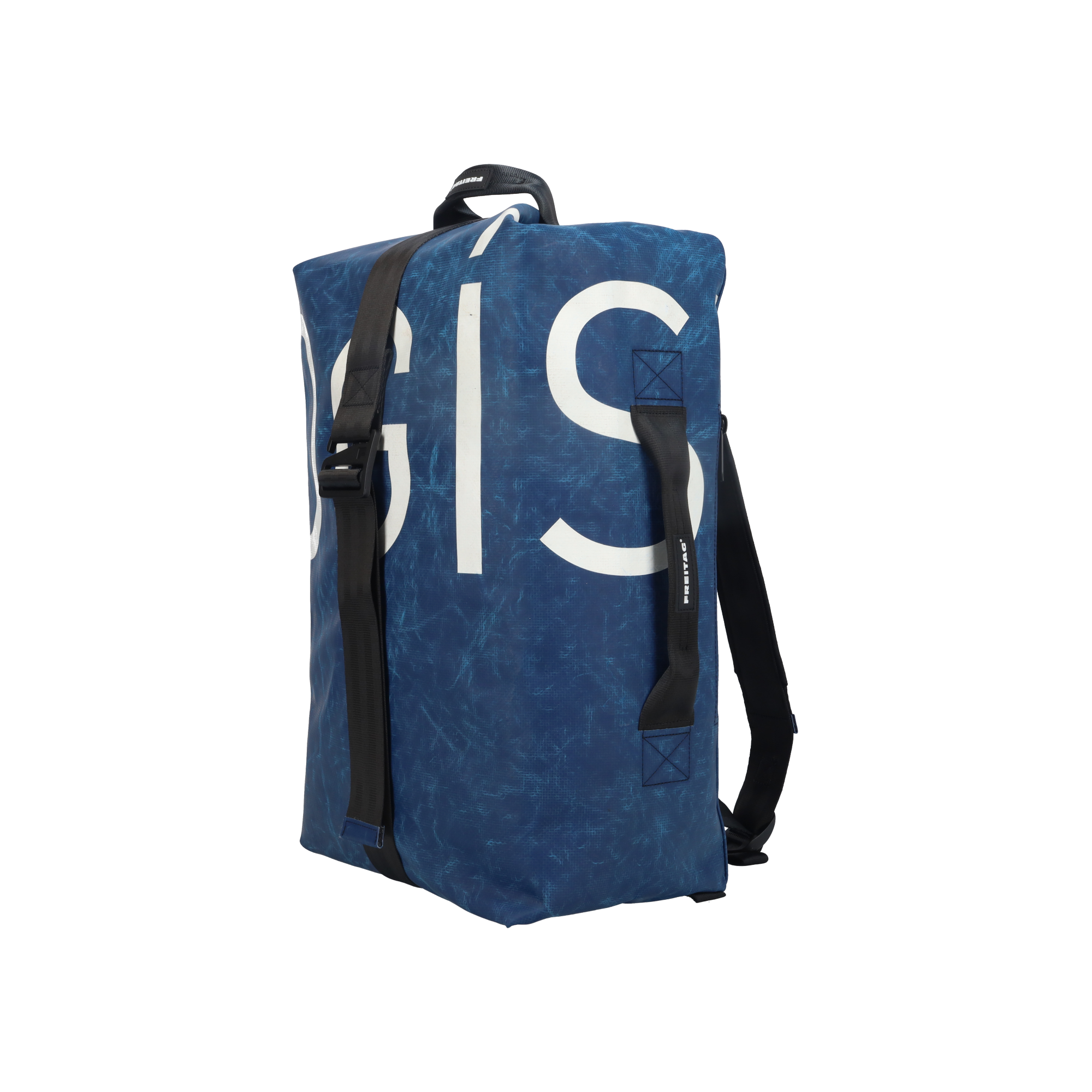 F511 SKIPPER | 466746 | FREITAG