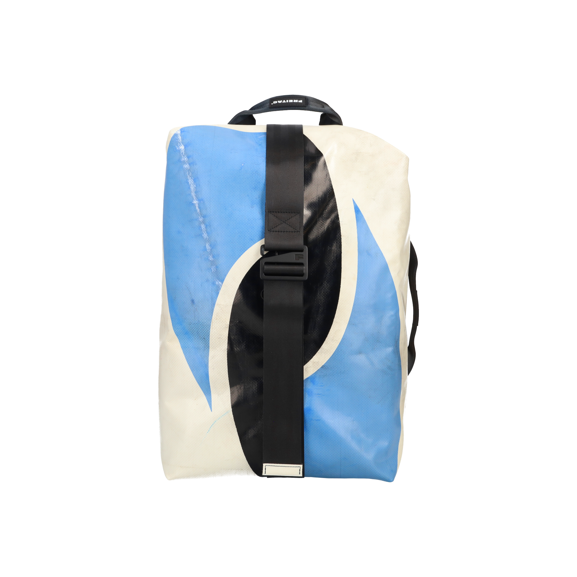F511 SKIPPER | FREITAG